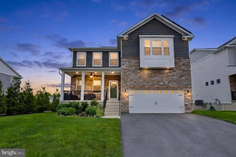 Photo for 32 WESTMONT DRIVE
