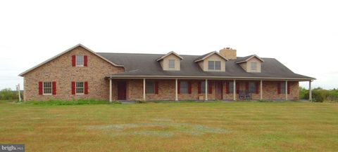 Photo of 6500 Gehr Rd, SAINT THOMAS, PA 17252 (MLS # PAFL2030294)