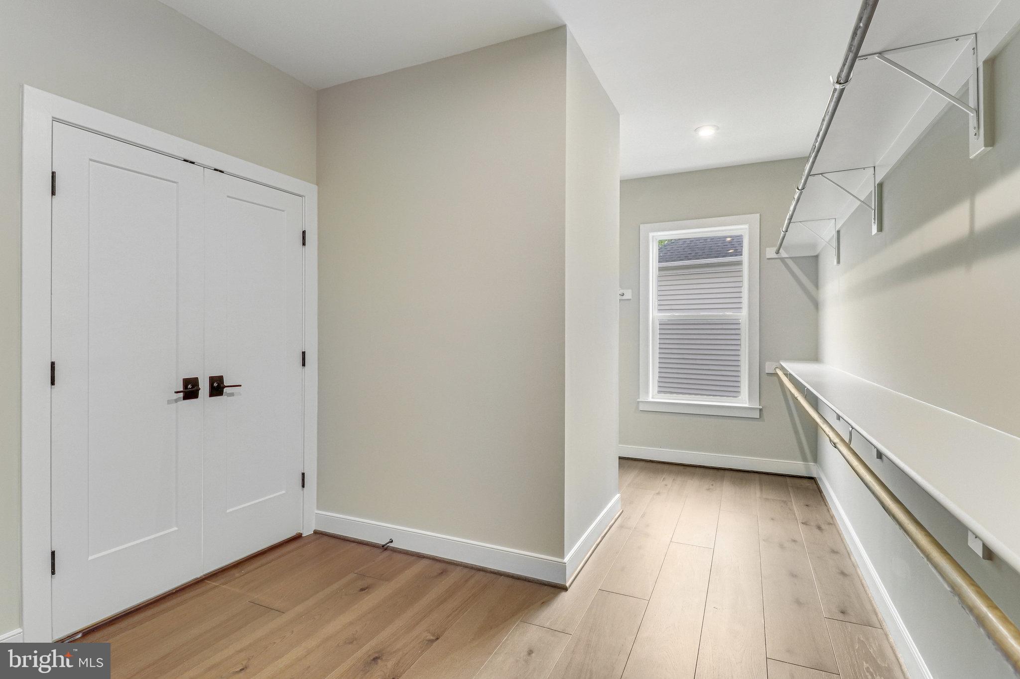 WEST LEWINSVILLE HEIGHTS - Residential