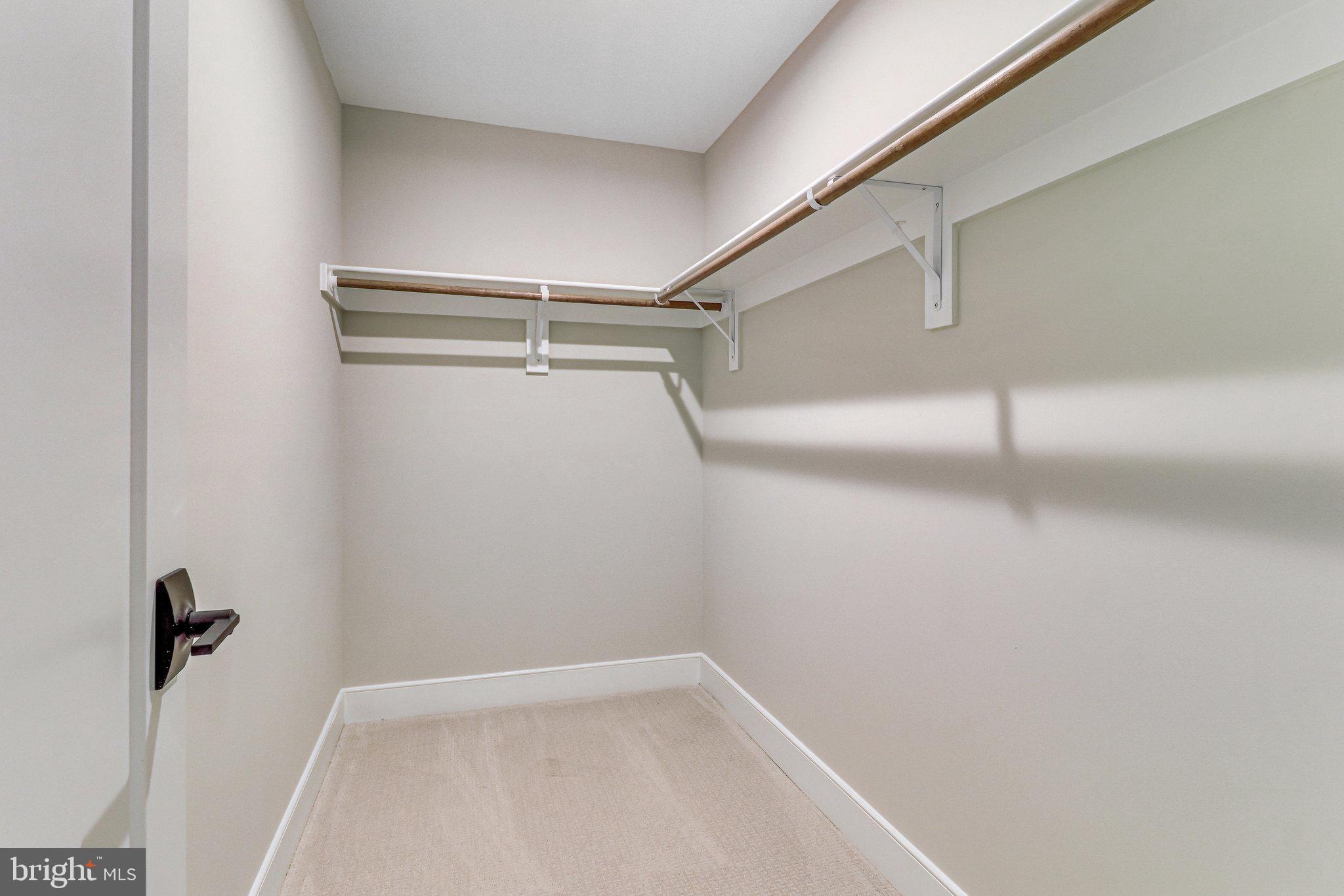 WEST LEWINSVILLE HEIGHTS - Residential