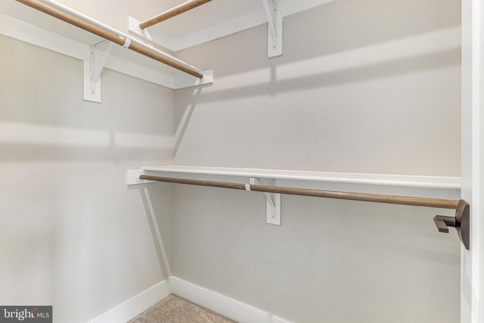 WEST LEWINSVILLE HEIGHTS - Residential