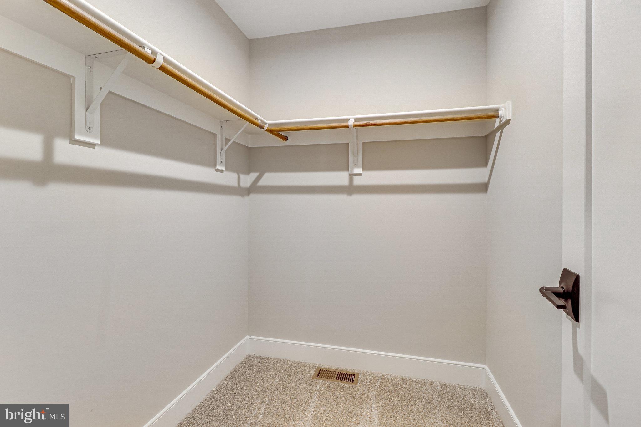 WEST LEWINSVILLE HEIGHTS - Residential