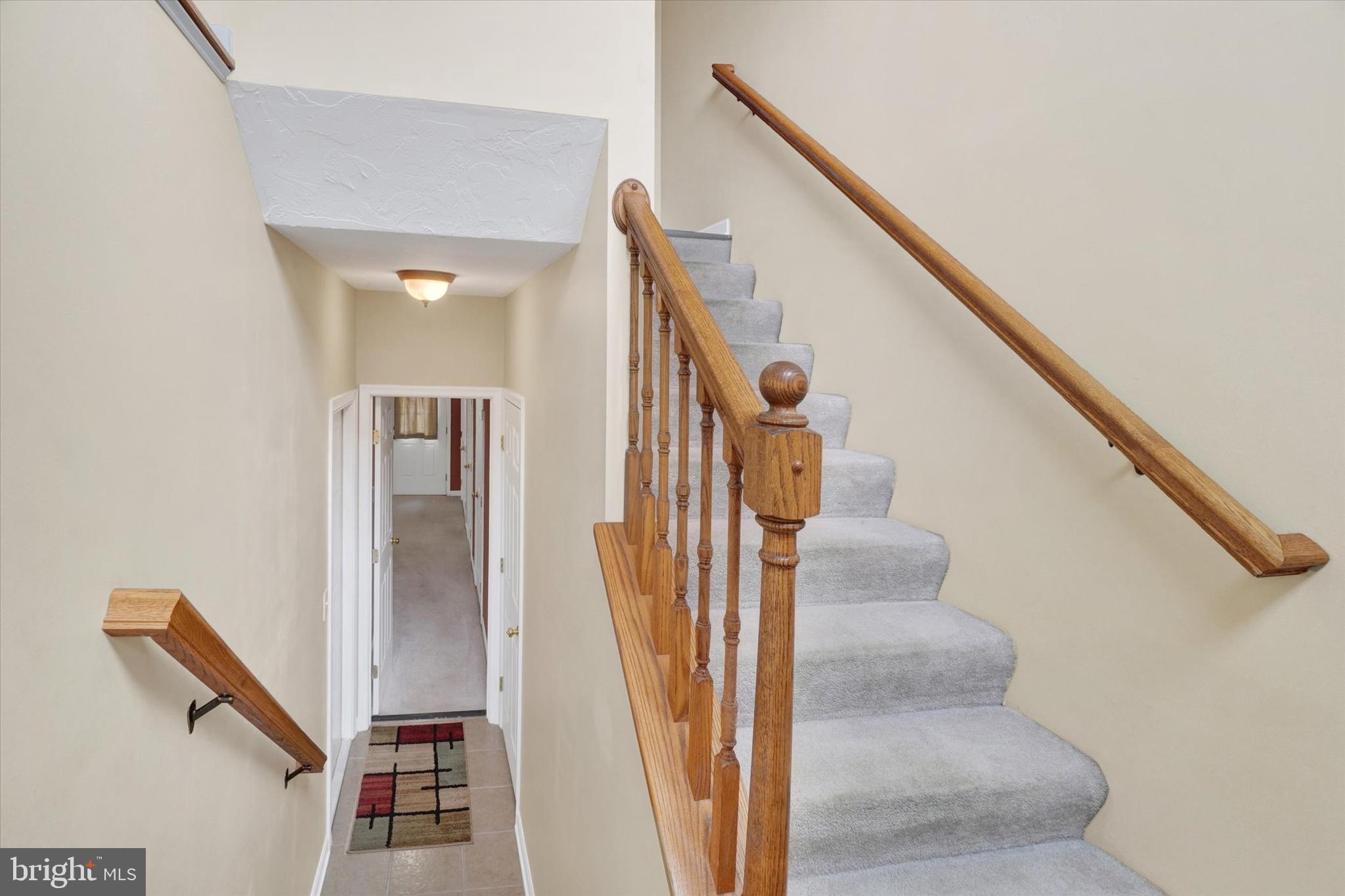 WHEATLYN MANOR - Residential