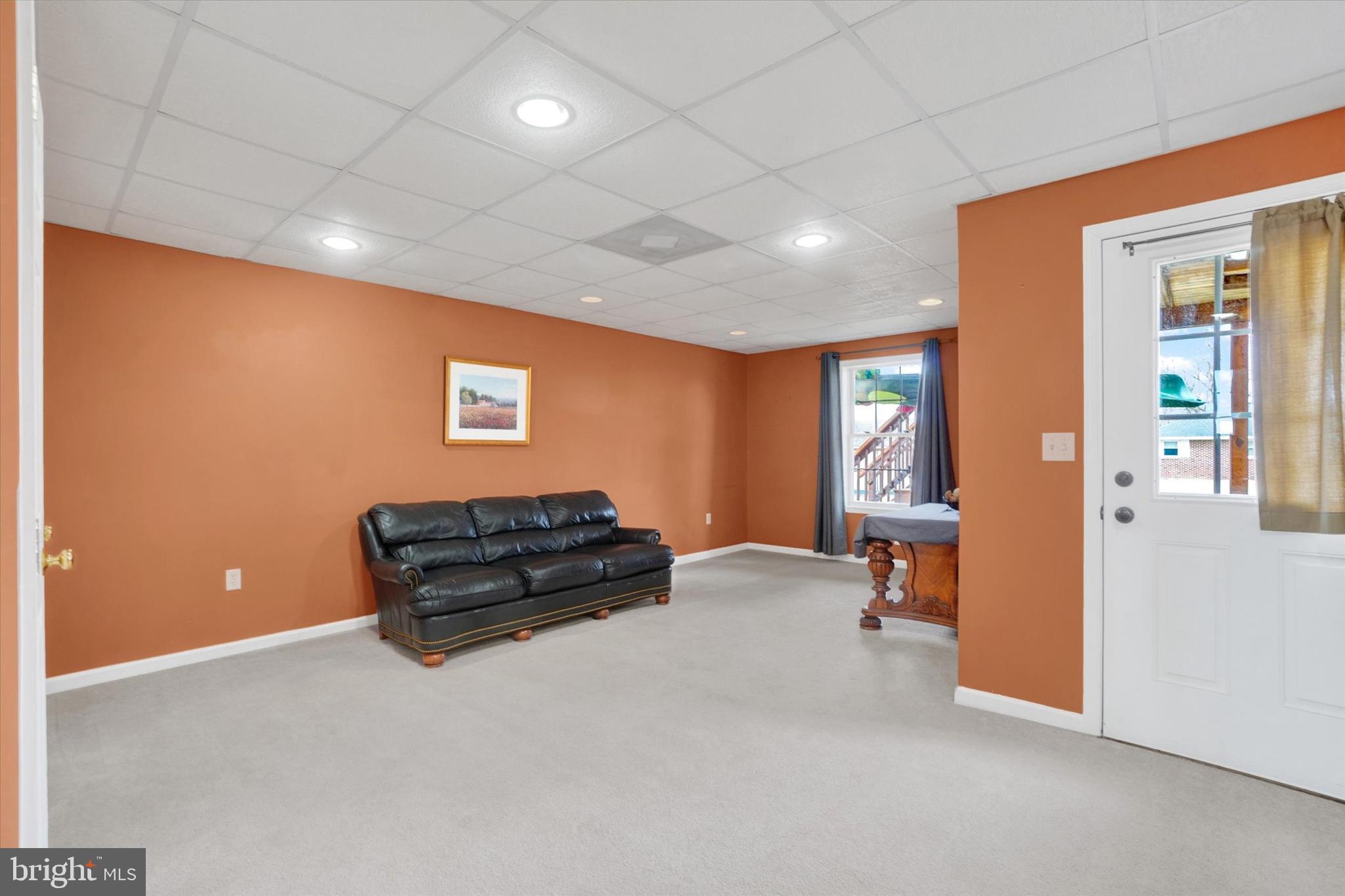 WHEATLYN MANOR - Residential