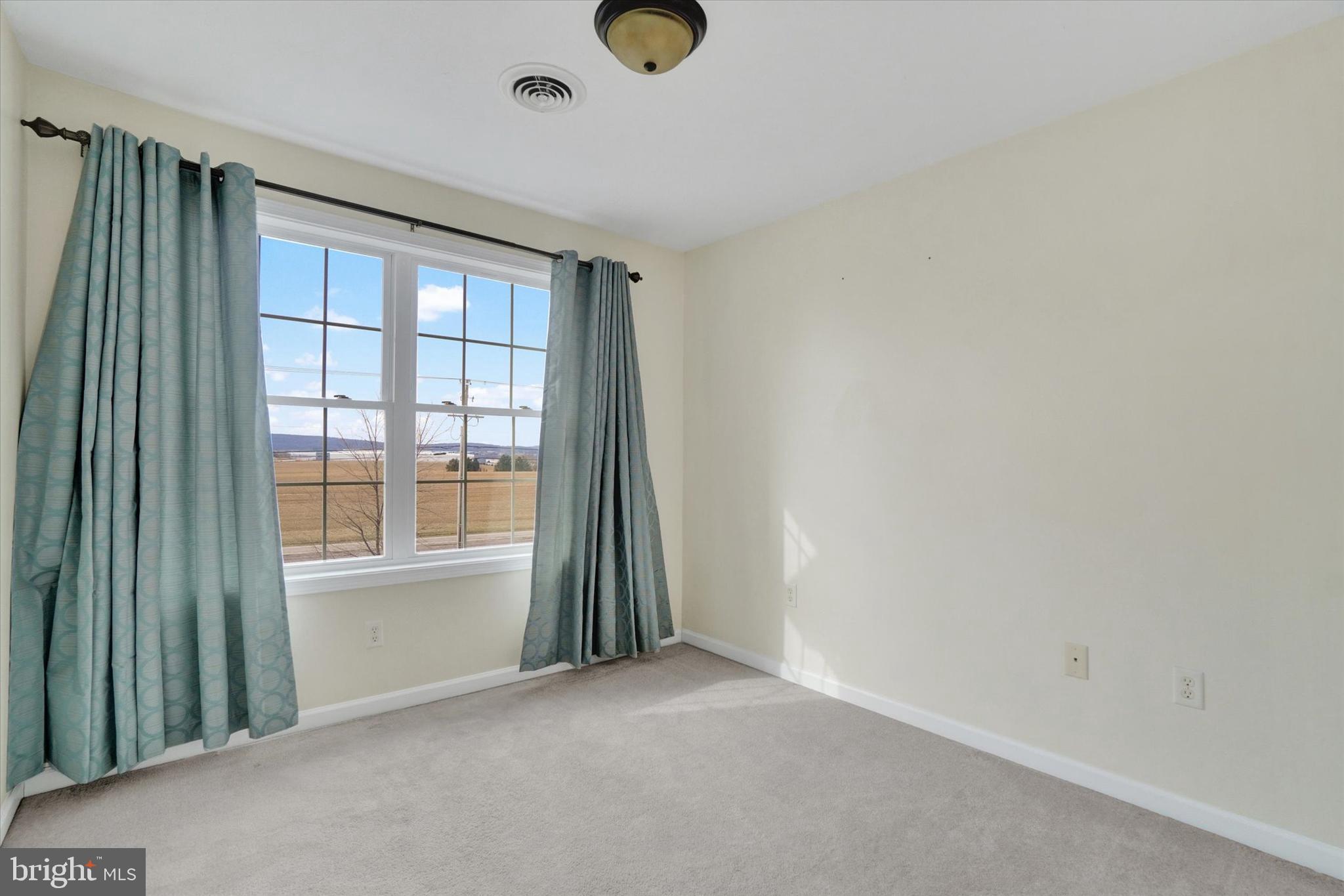 WHEATLYN MANOR - Residential