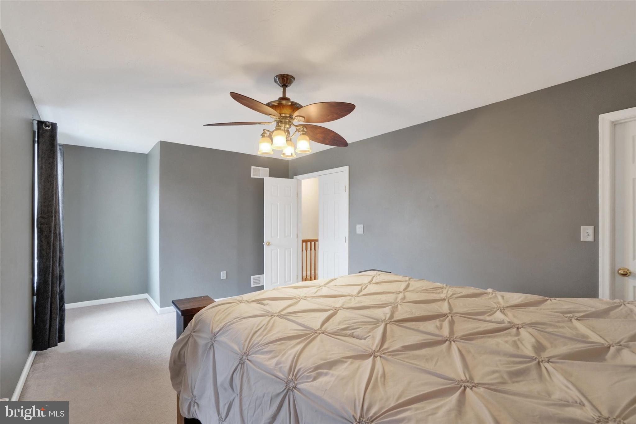 WHEATLYN MANOR - Residential