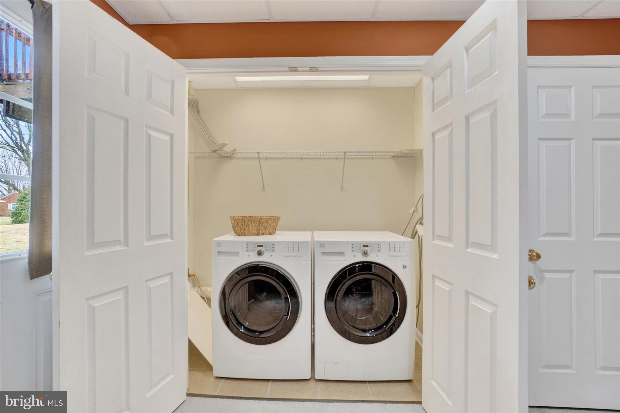 WHEATLYN MANOR - Residential