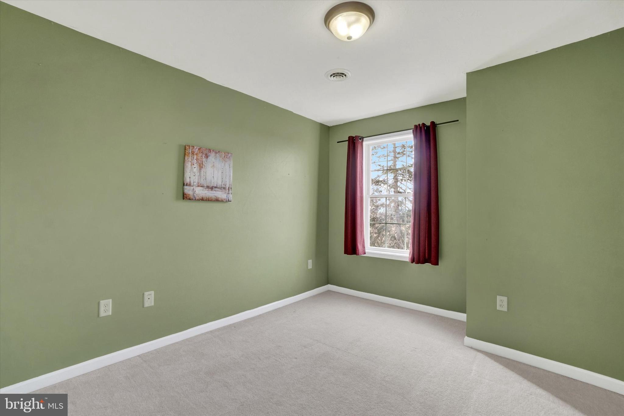 WHEATLYN MANOR - Residential