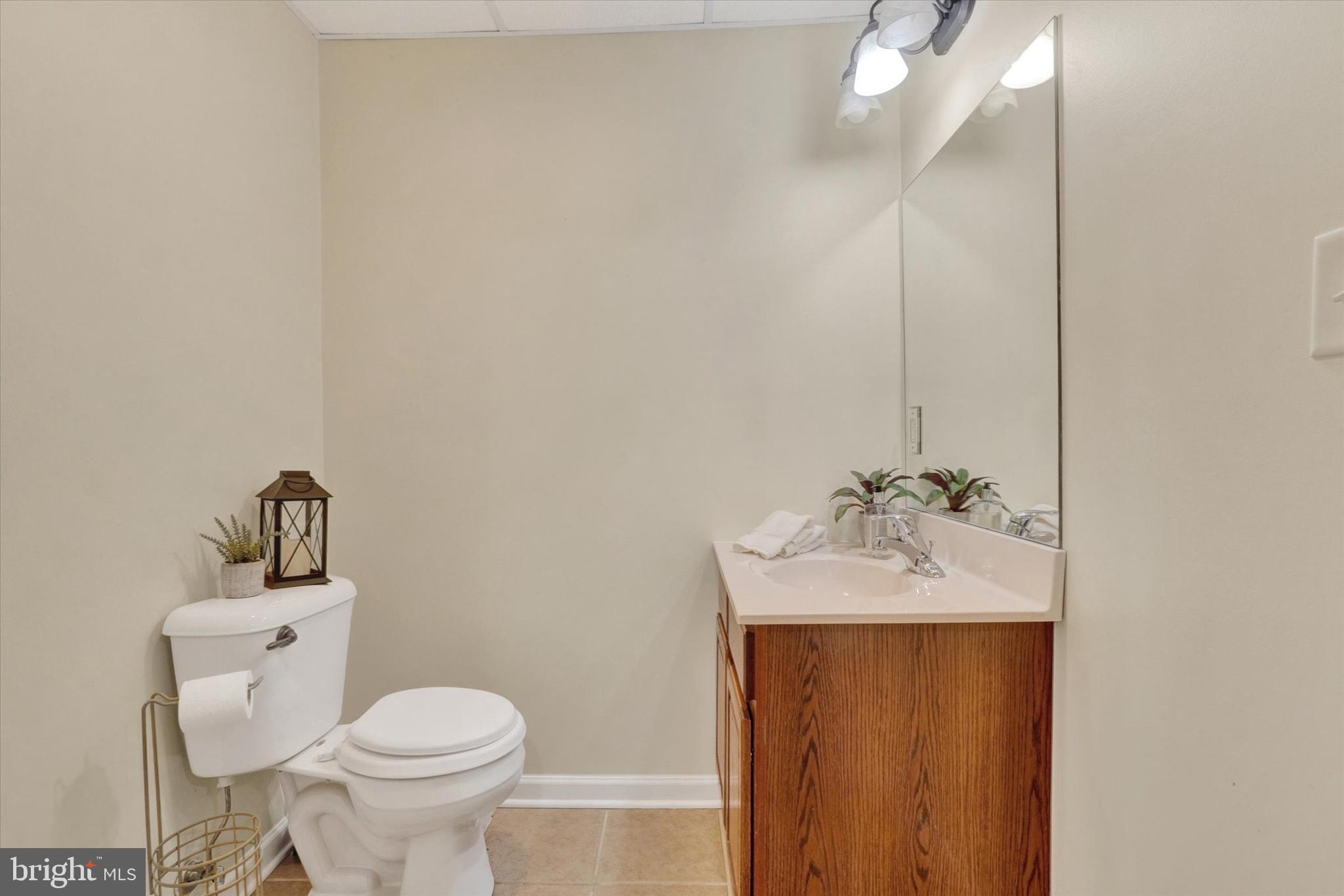 WHEATLYN MANOR - Residential