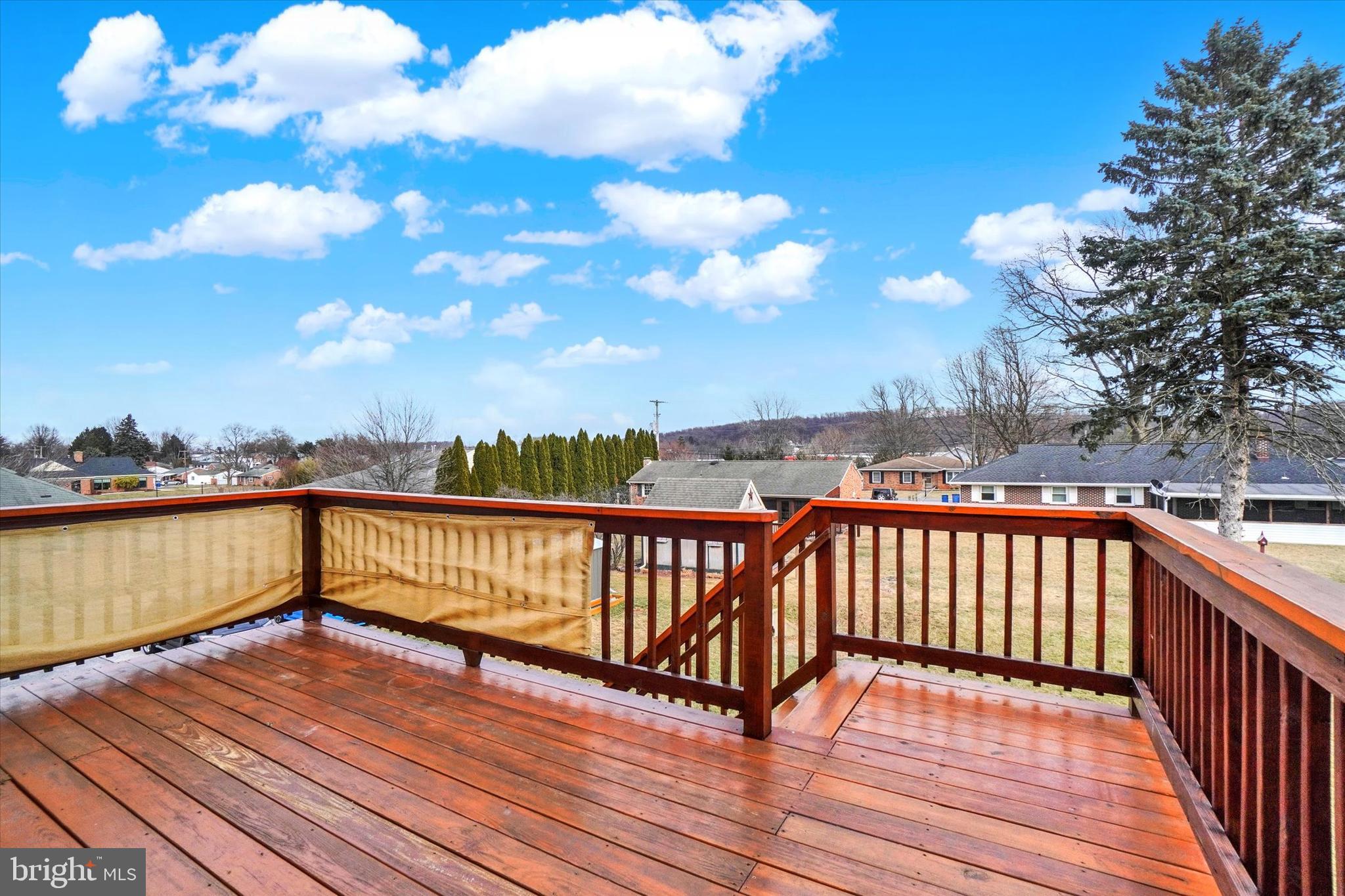 WHEATLYN MANOR - Residential