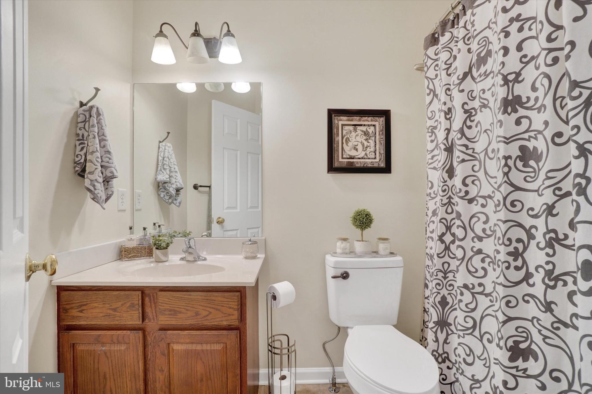 WHEATLYN MANOR - Residential