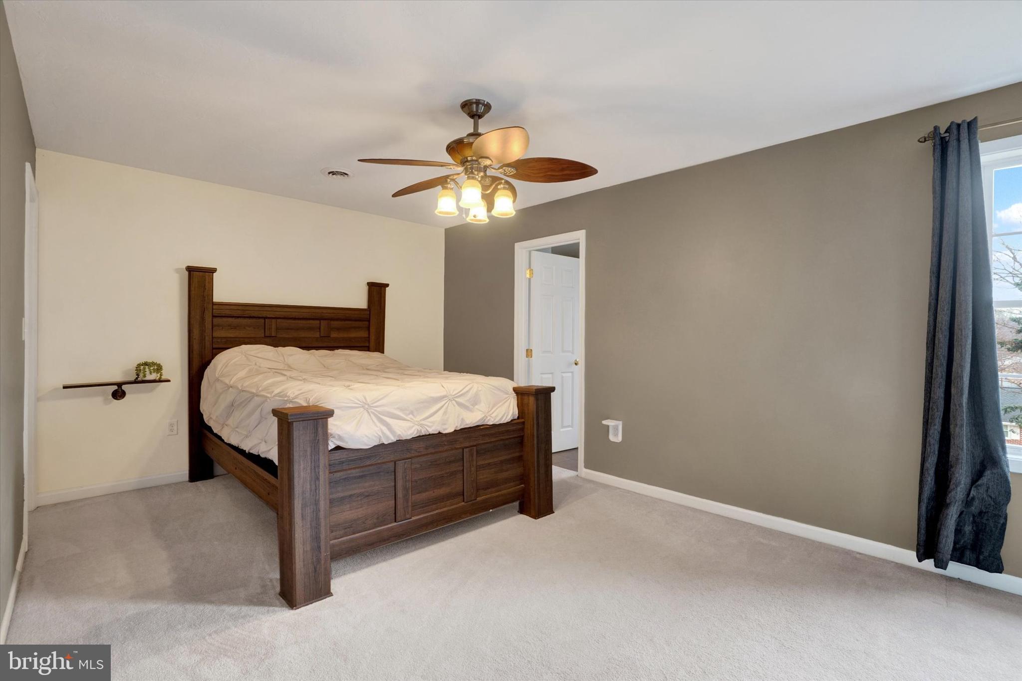 WHEATLYN MANOR - Residential