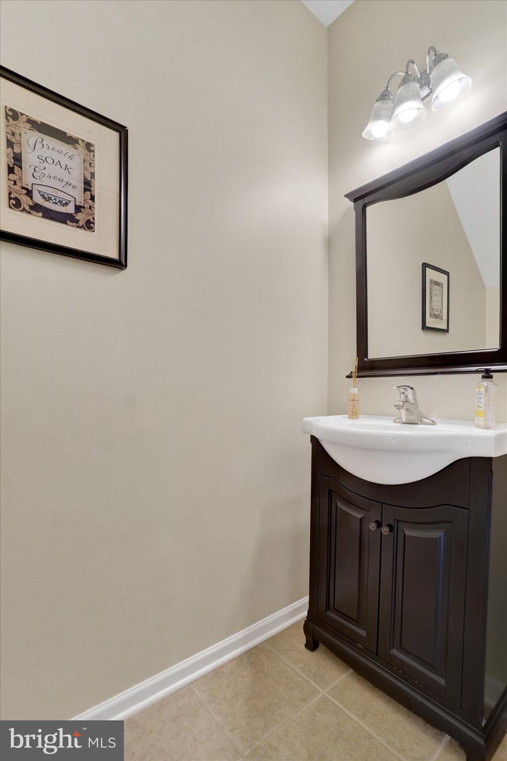 WHEATLYN MANOR - Residential