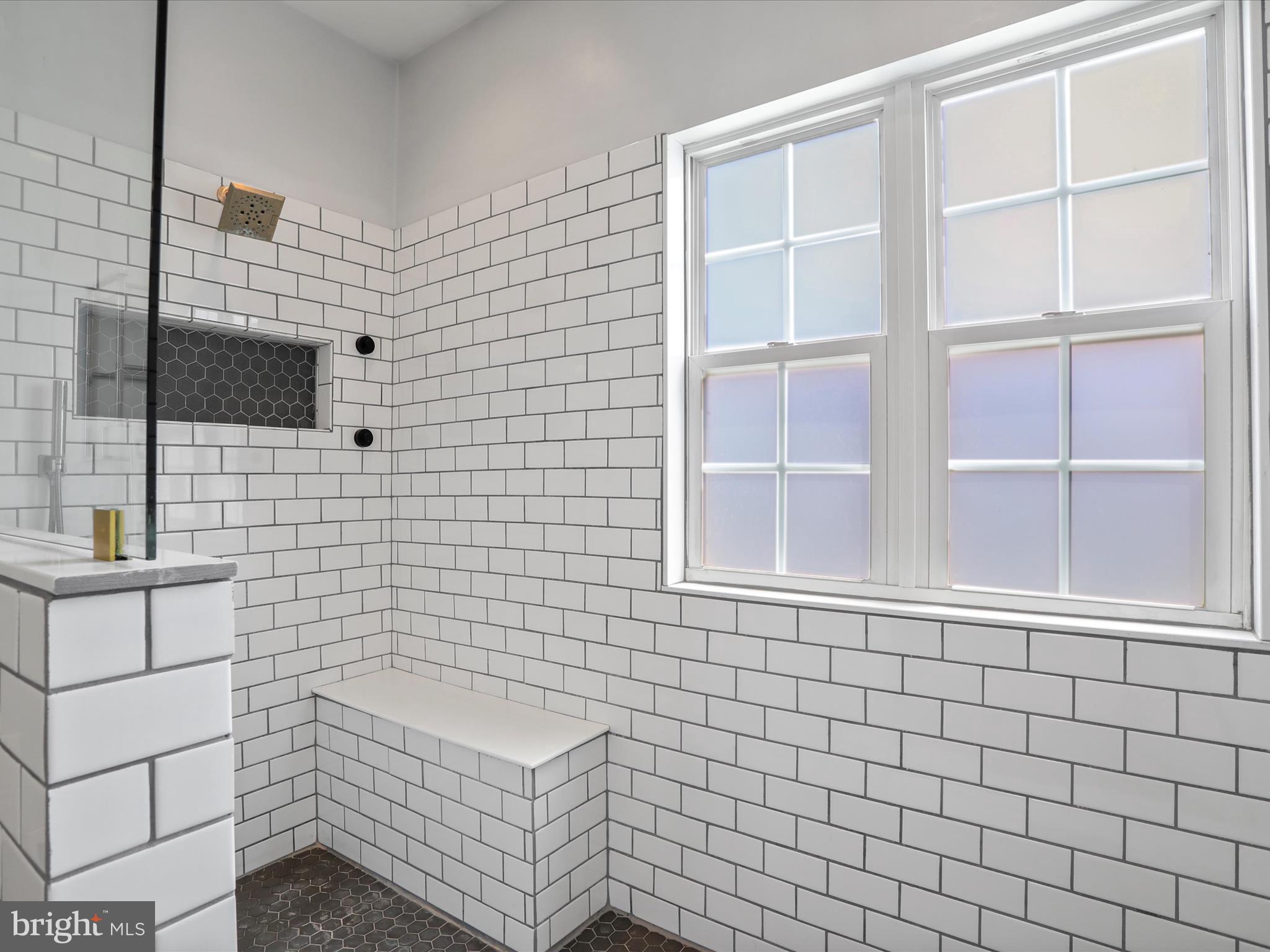 SHENANDOAH SPRINGS - Residential