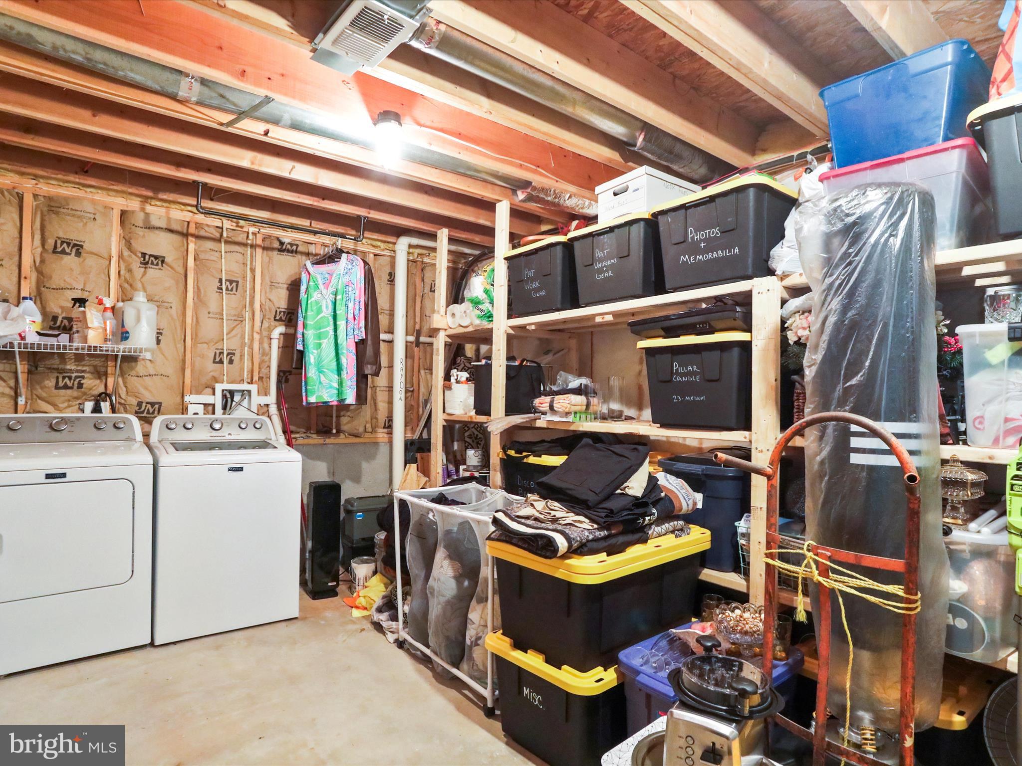 SHENANDOAH SPRINGS - Residential