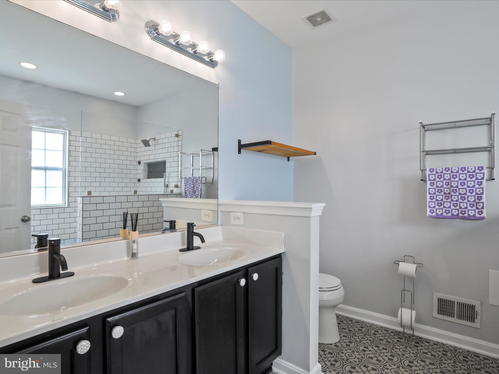 SHENANDOAH SPRINGS - Residential