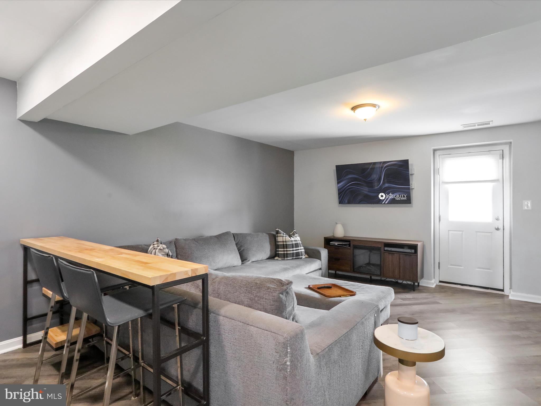 SHENANDOAH SPRINGS - Residential