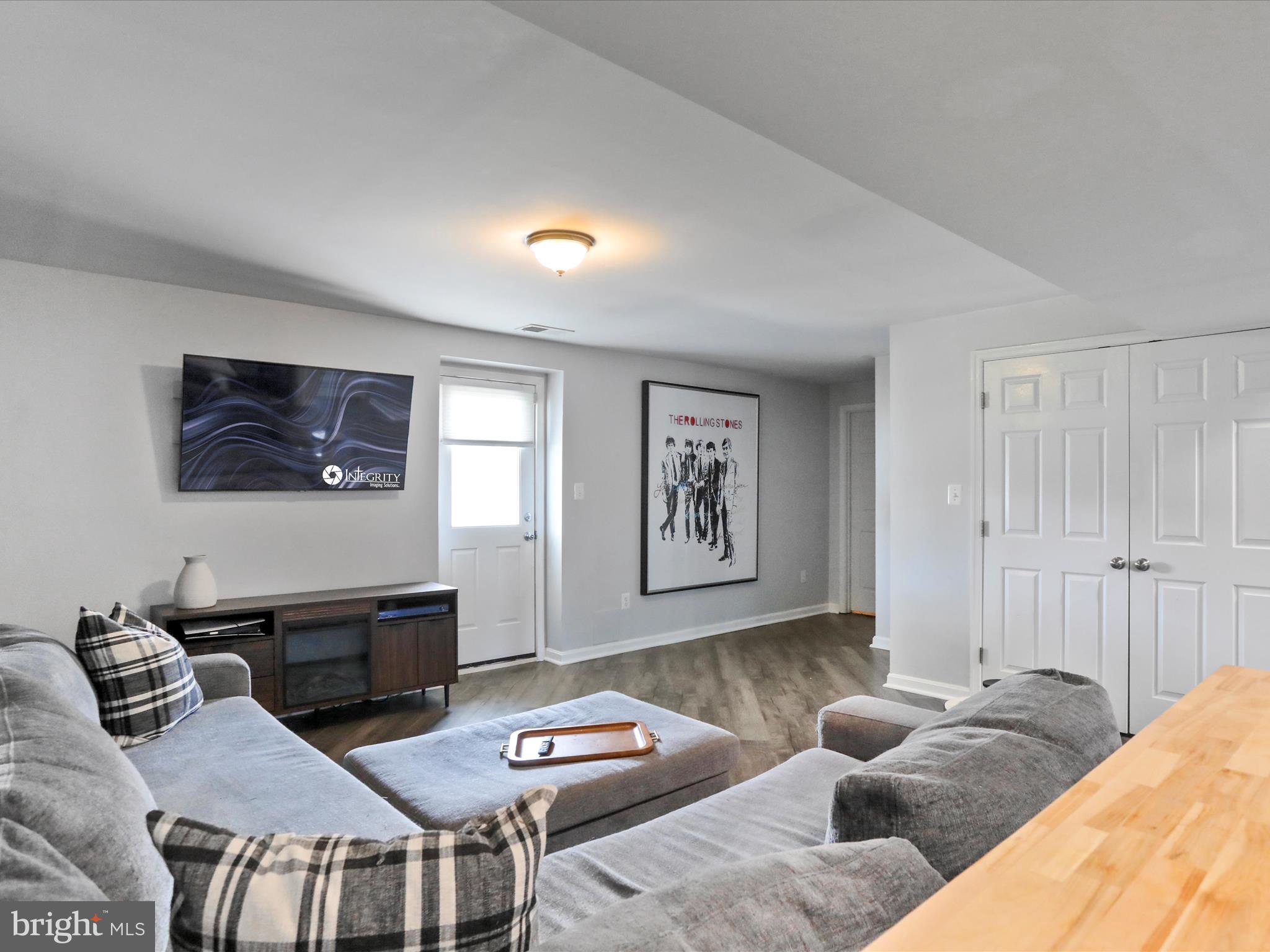 SHENANDOAH SPRINGS - Residential