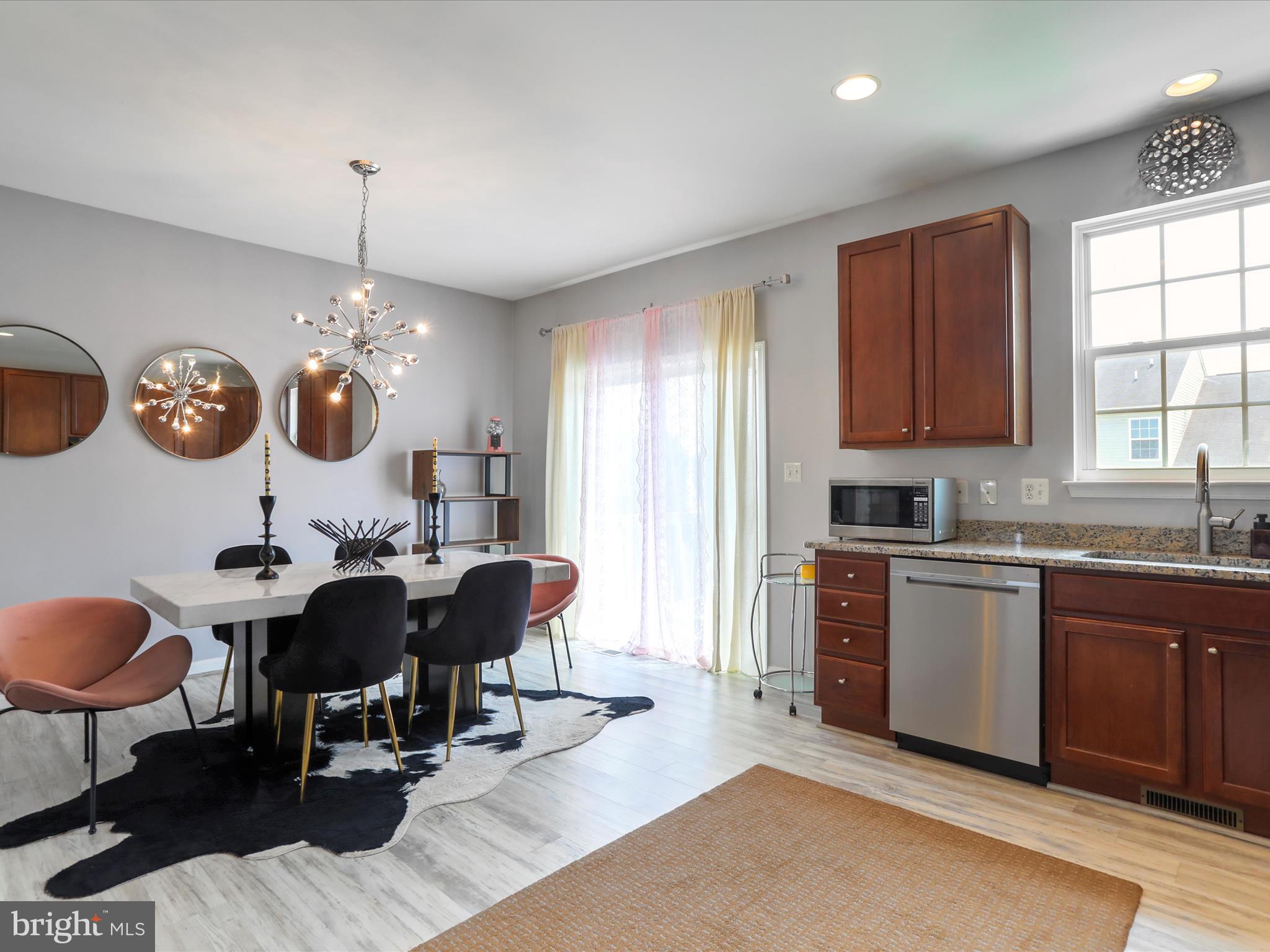 SHENANDOAH SPRINGS - Residential