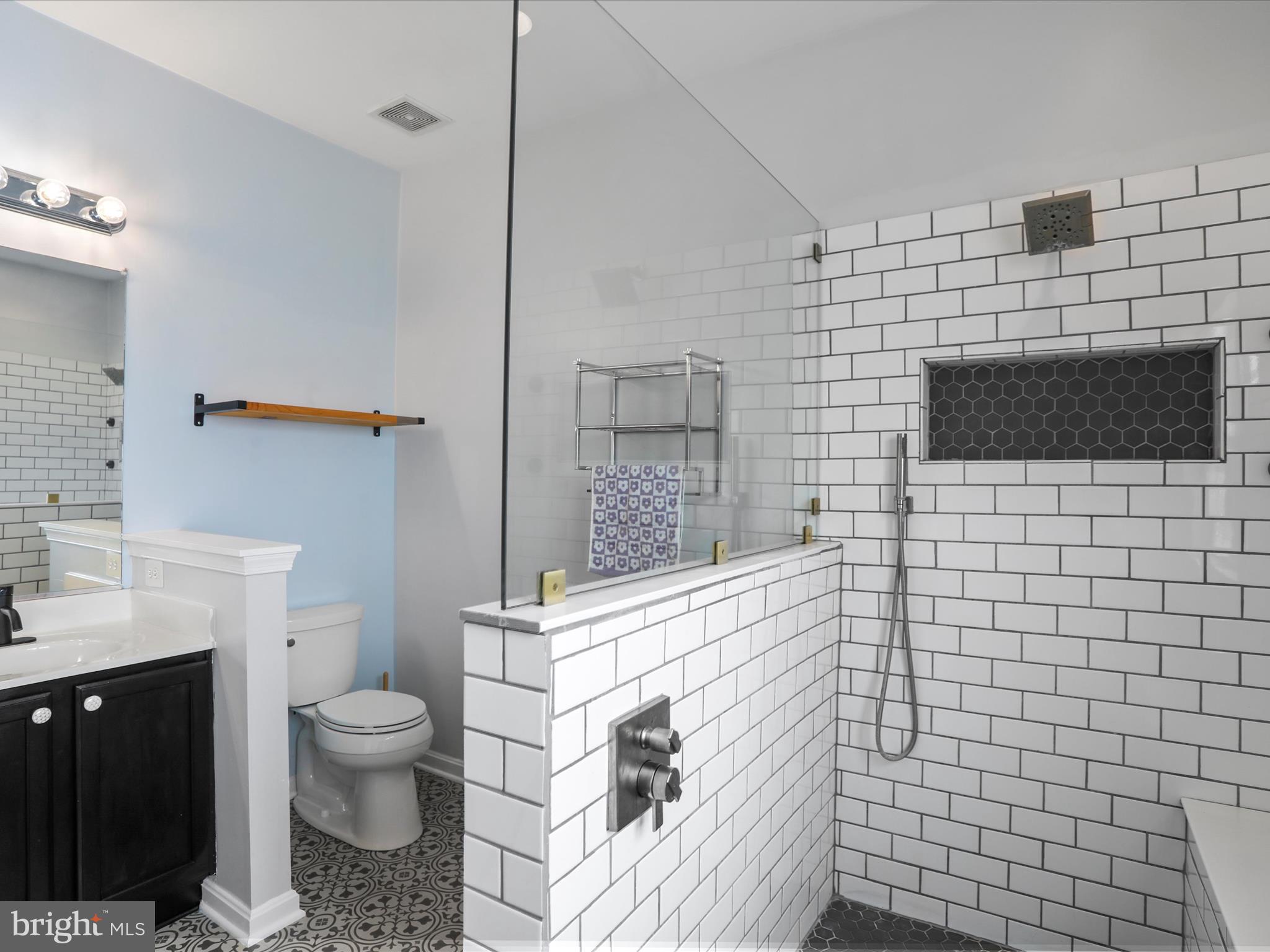 SHENANDOAH SPRINGS - Residential