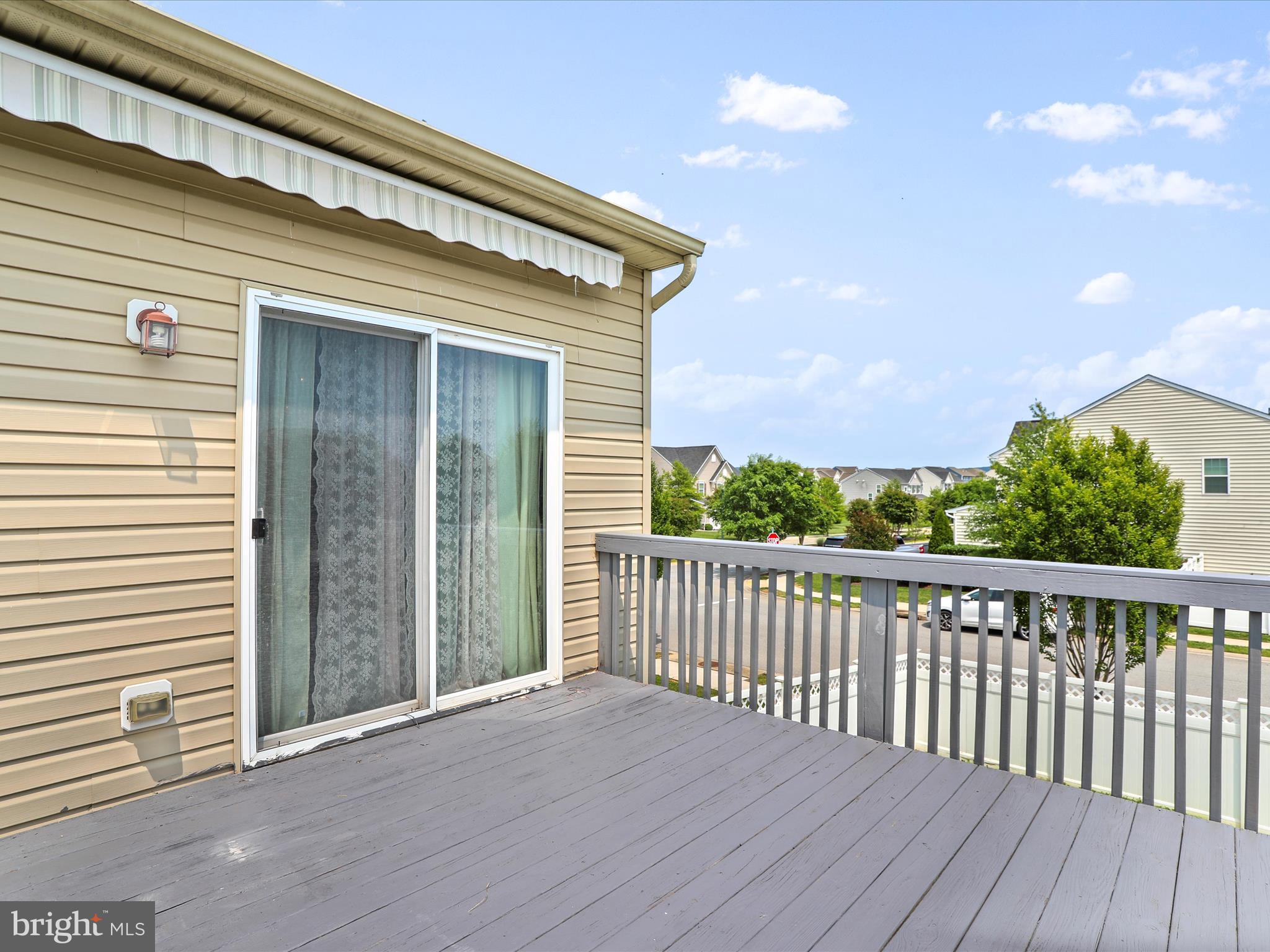 SHENANDOAH SPRINGS - Residential