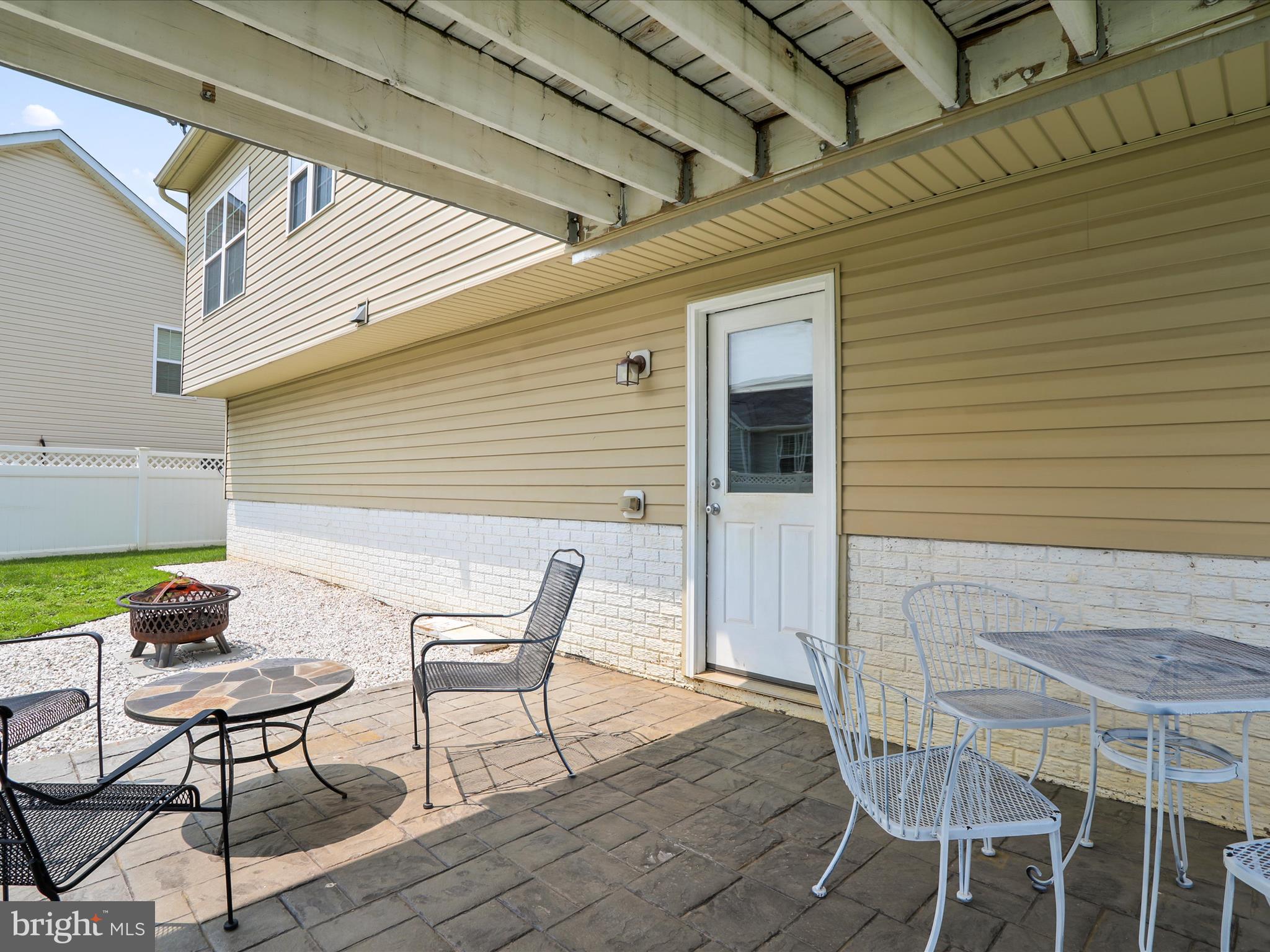 SHENANDOAH SPRINGS - Residential