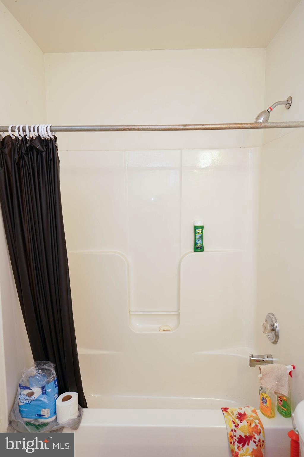 WESTWOOD - Residential