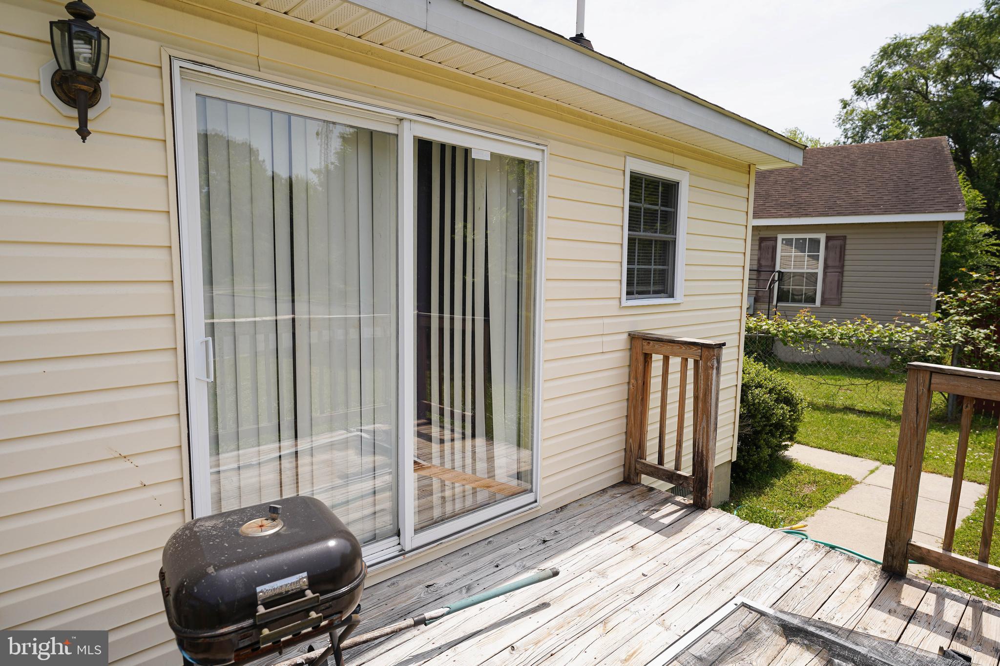 WESTWOOD - Residential