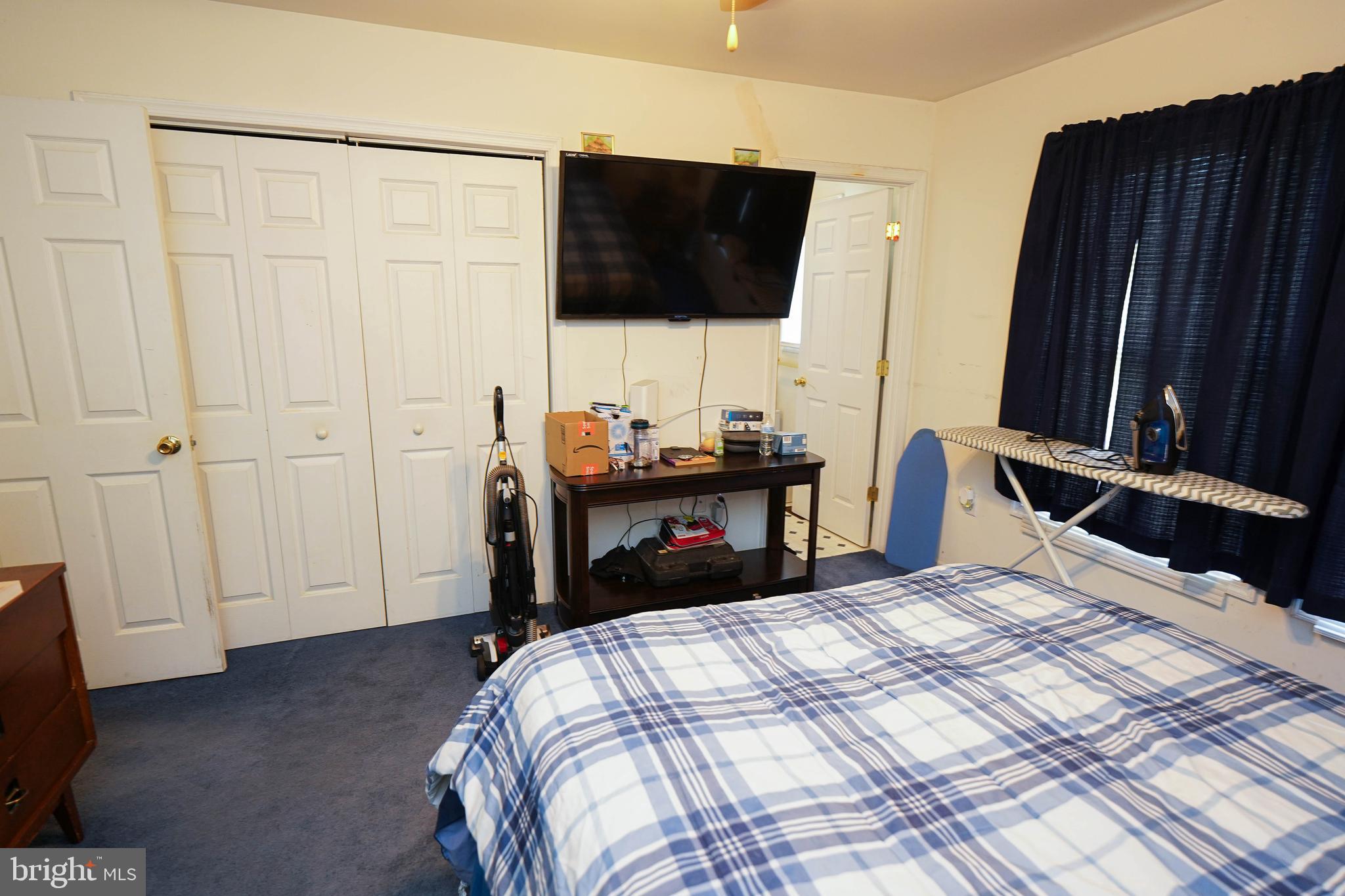 WESTWOOD - Residential