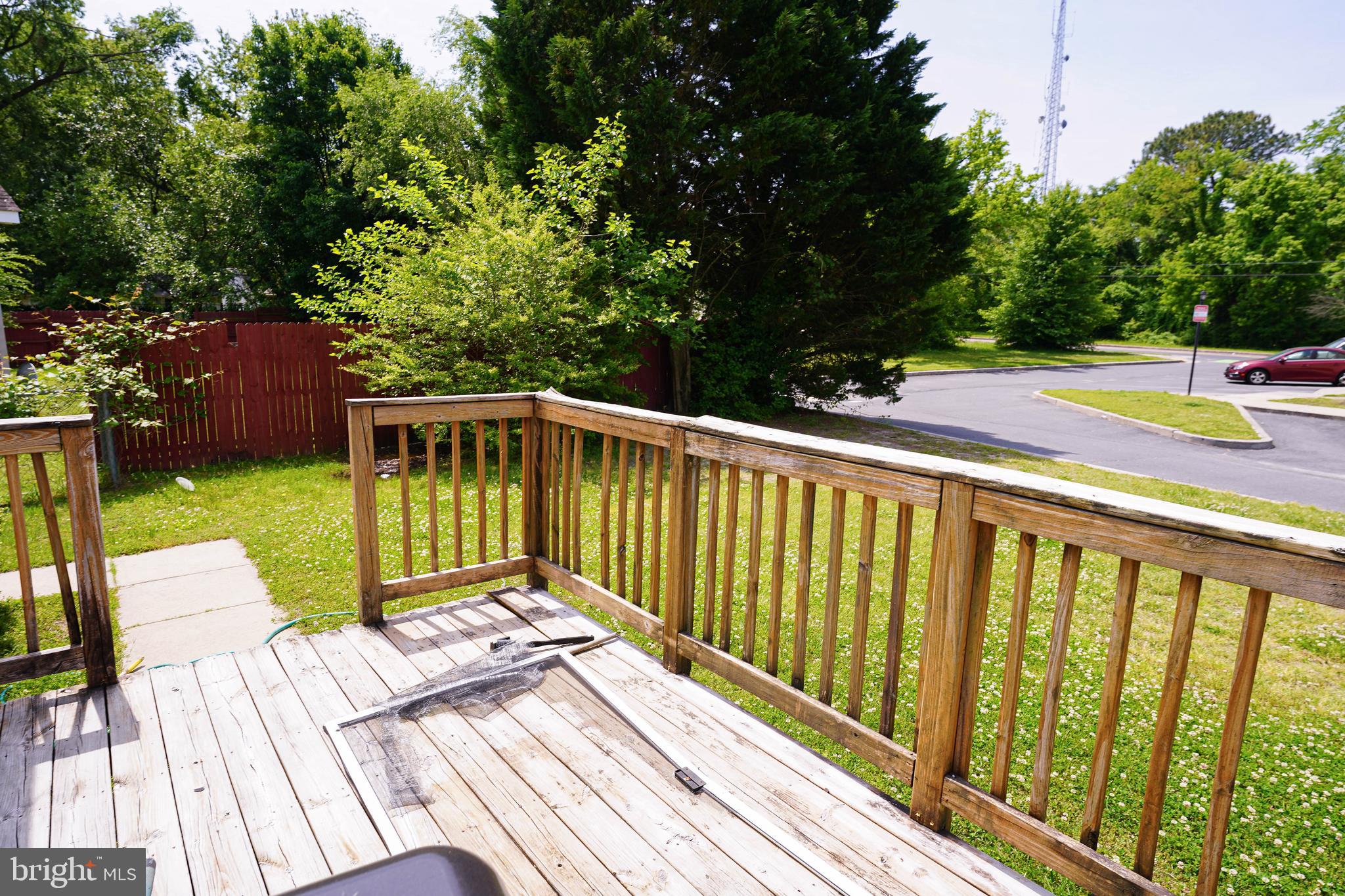 WESTWOOD - Residential