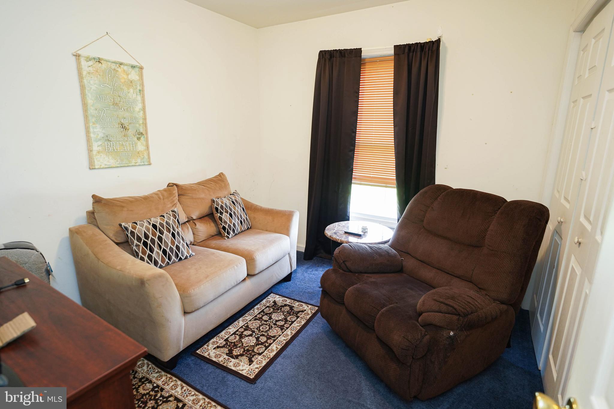 WESTWOOD - Residential