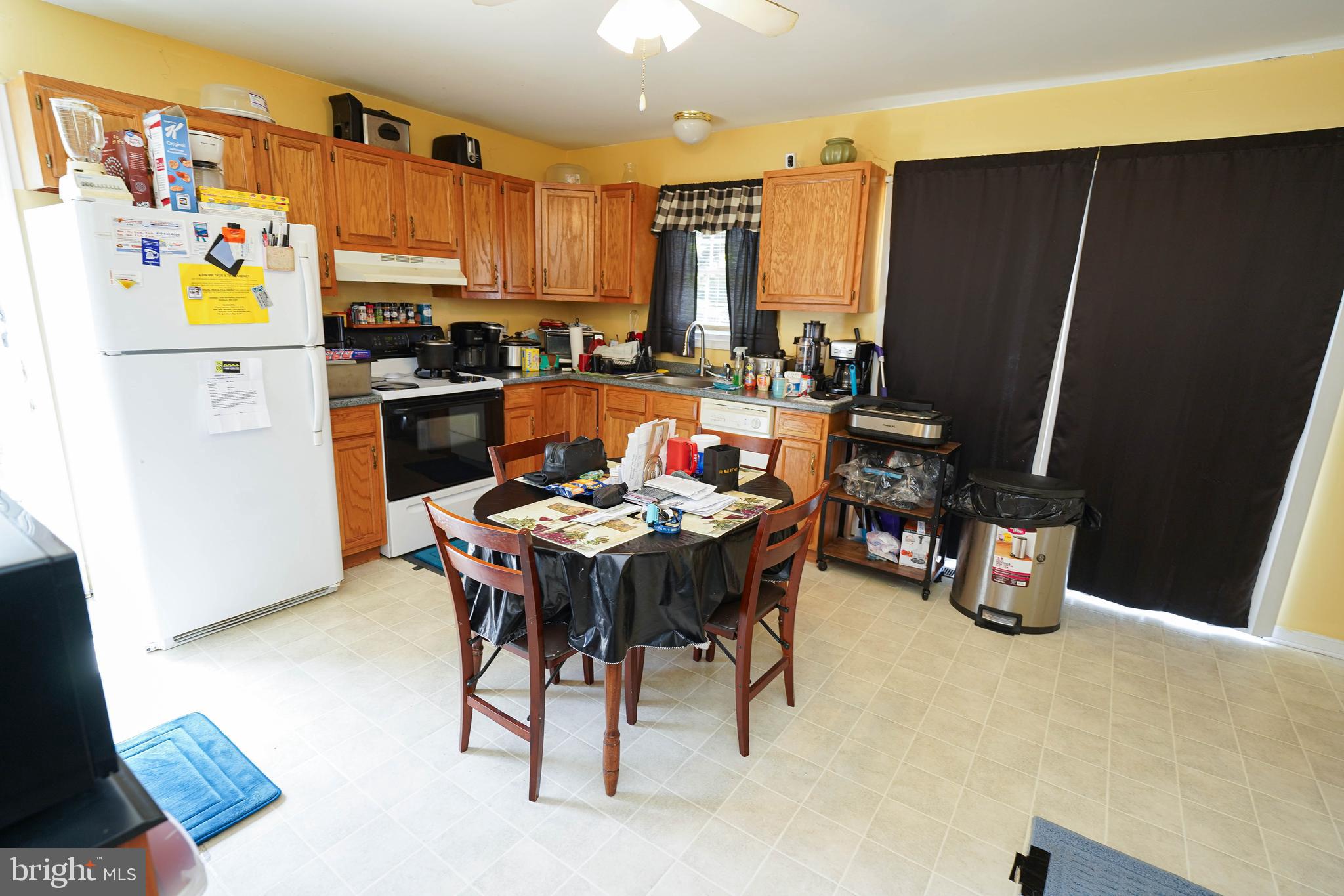 WESTWOOD - Residential