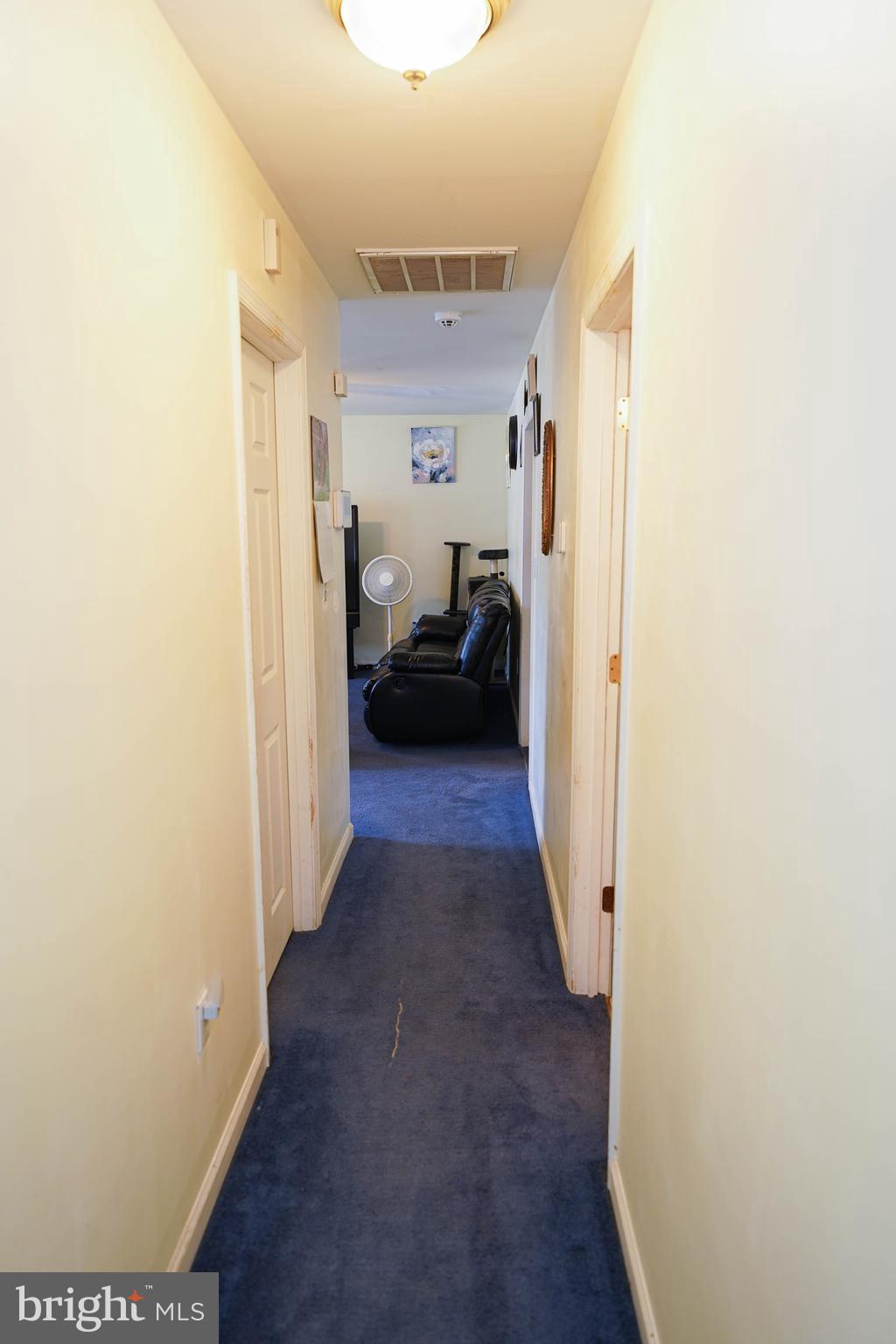 WESTWOOD - Residential