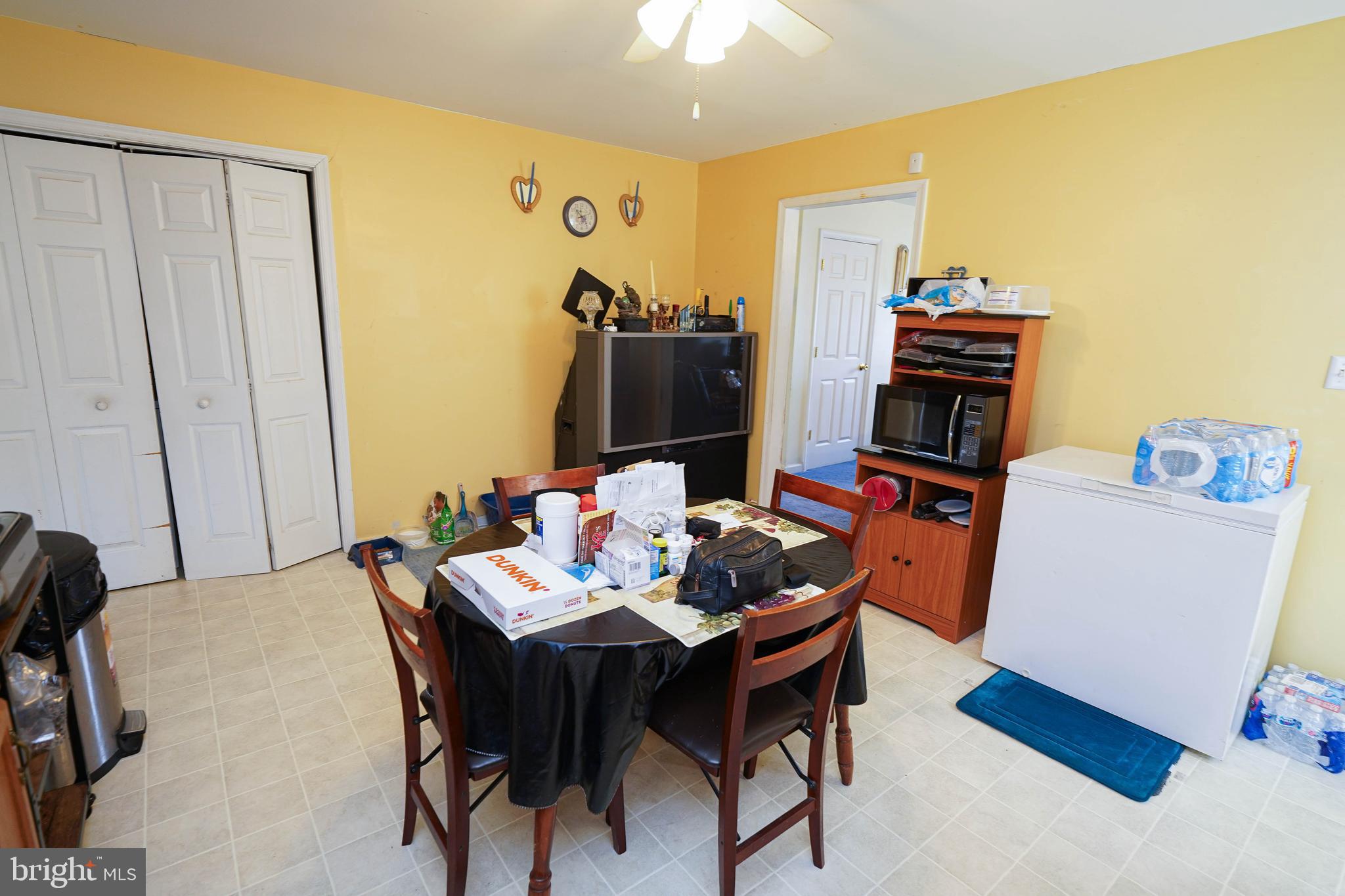 WESTWOOD - Residential