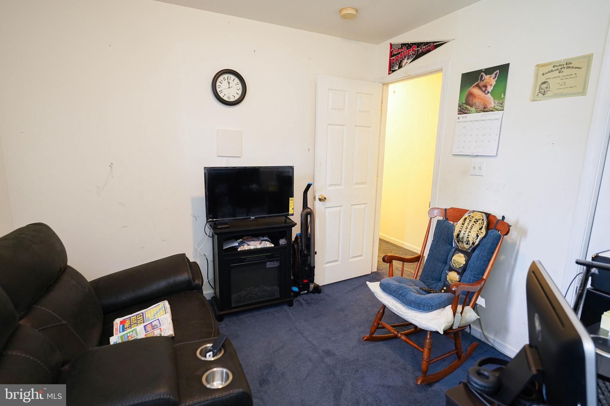 WESTWOOD - Residential