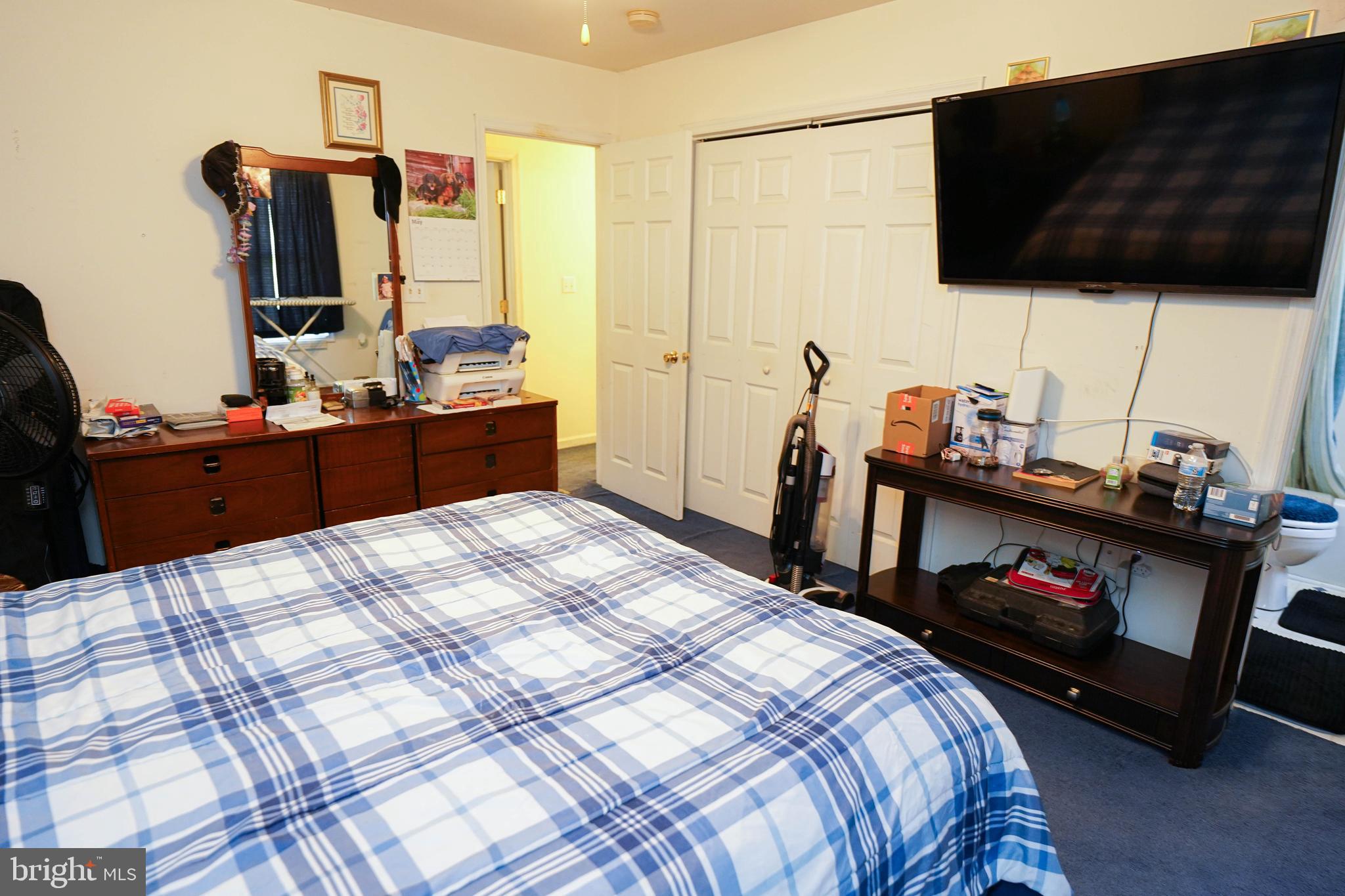 WESTWOOD - Residential