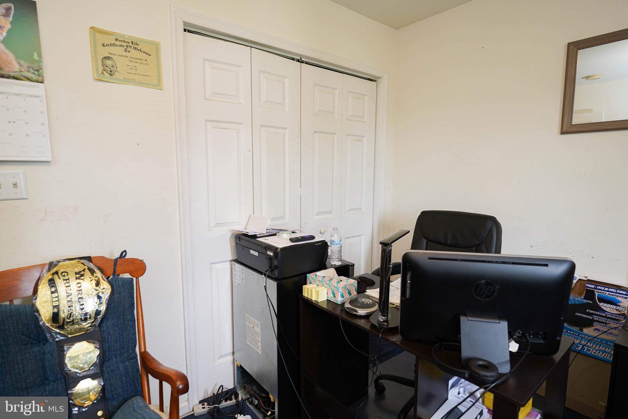 WESTWOOD - Residential