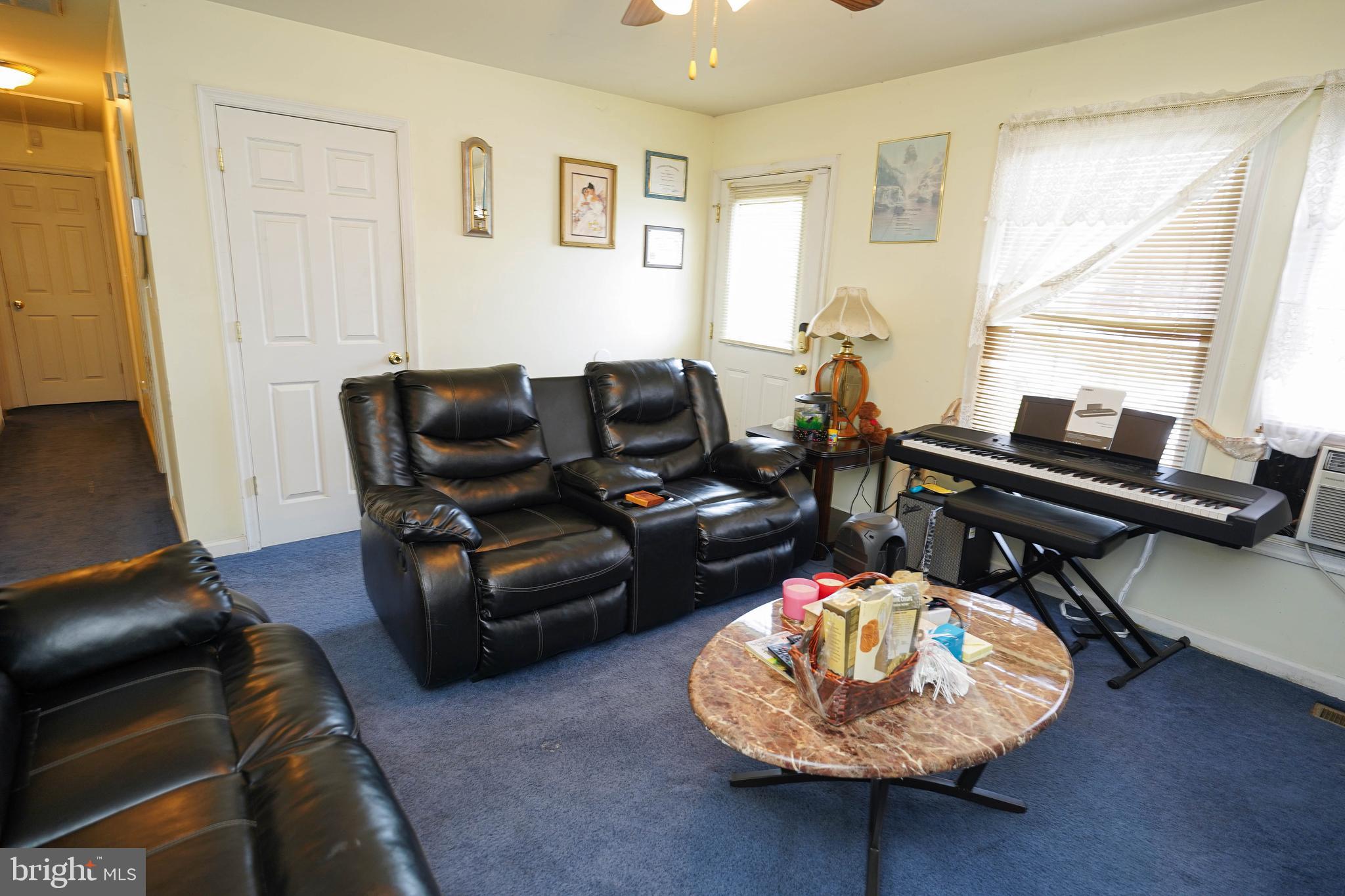 WESTWOOD - Residential