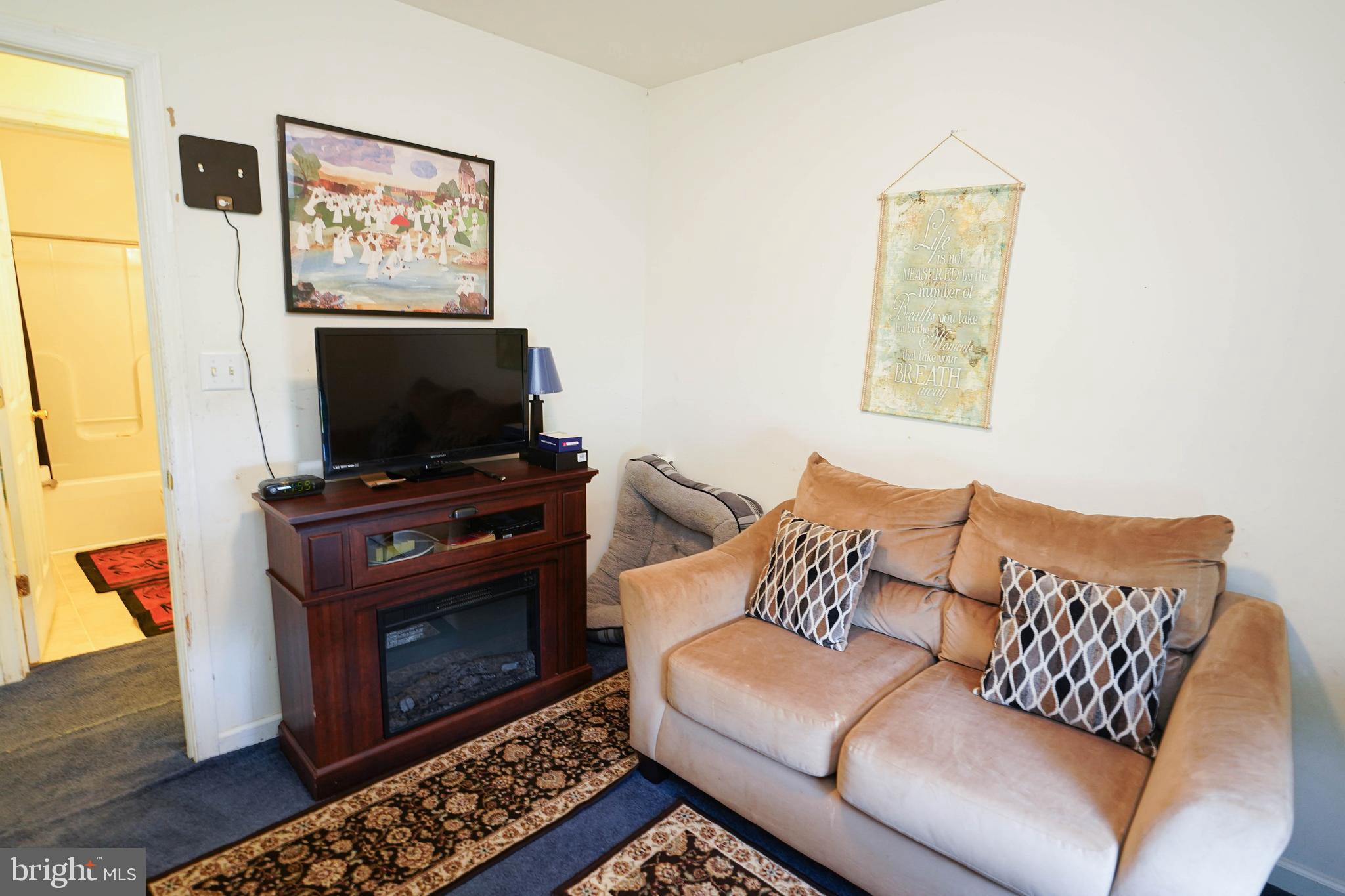 WESTWOOD - Residential