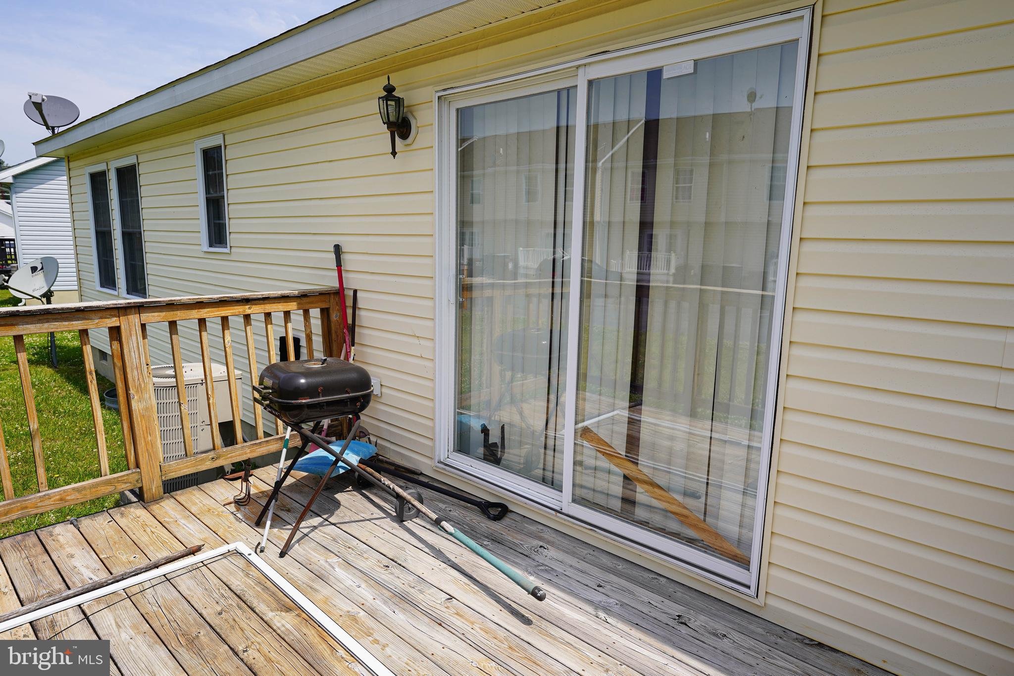 WESTWOOD - Residential