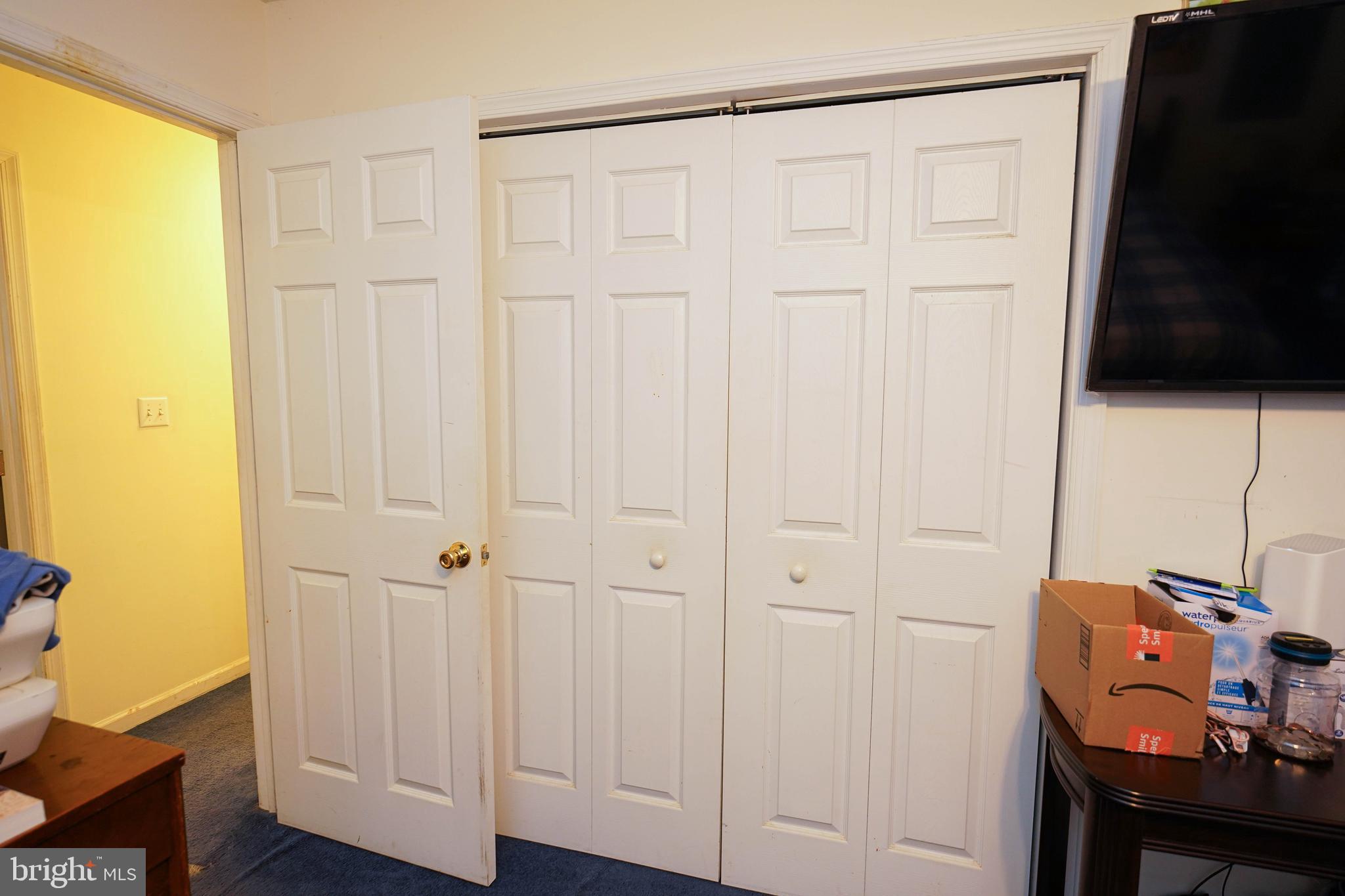 WESTWOOD - Residential