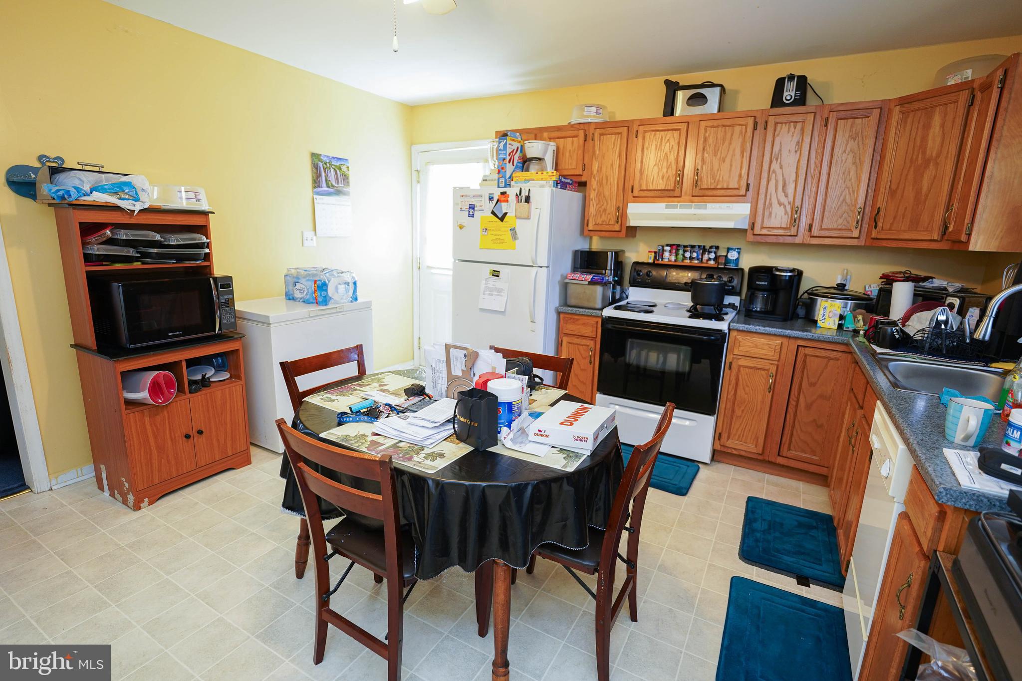 WESTWOOD - Residential