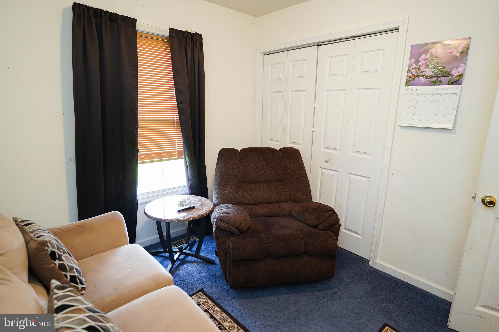 WESTWOOD - Residential