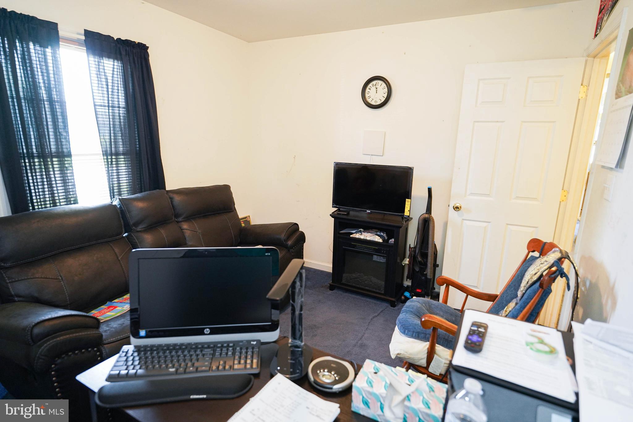 WESTWOOD - Residential