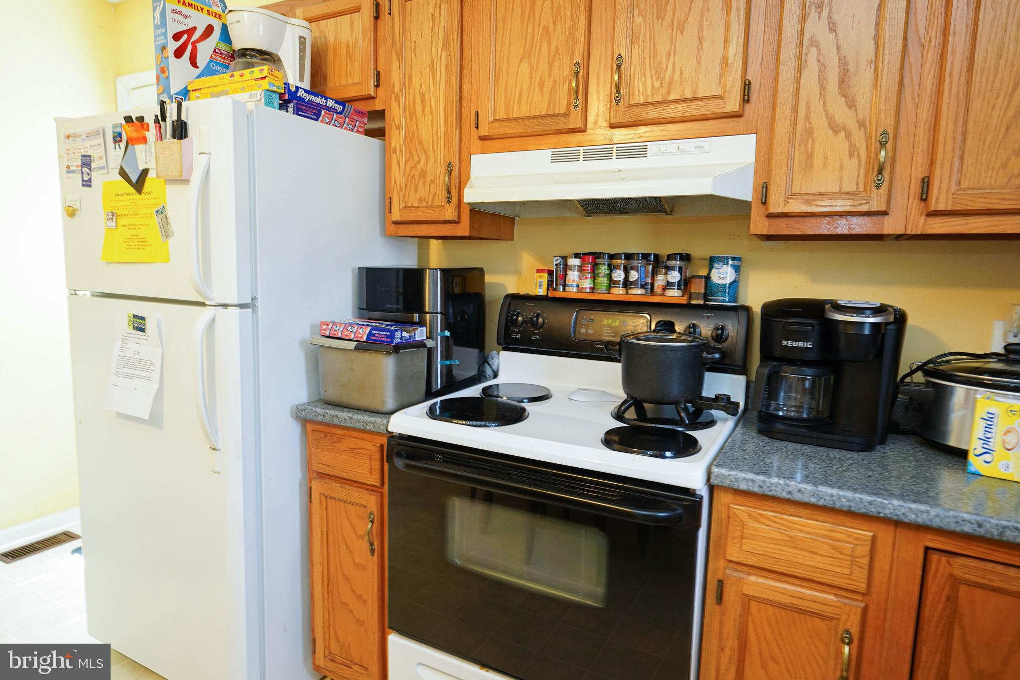 WESTWOOD - Residential