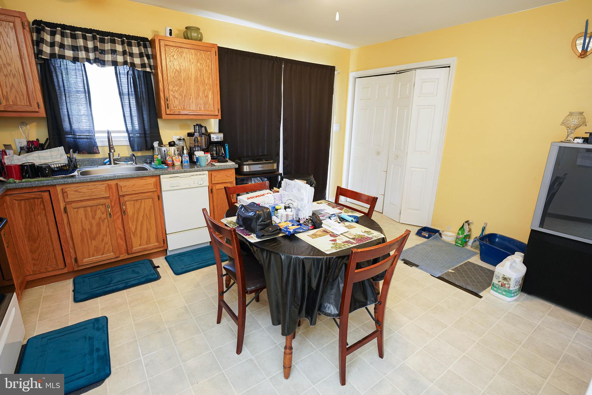 WESTWOOD - Residential