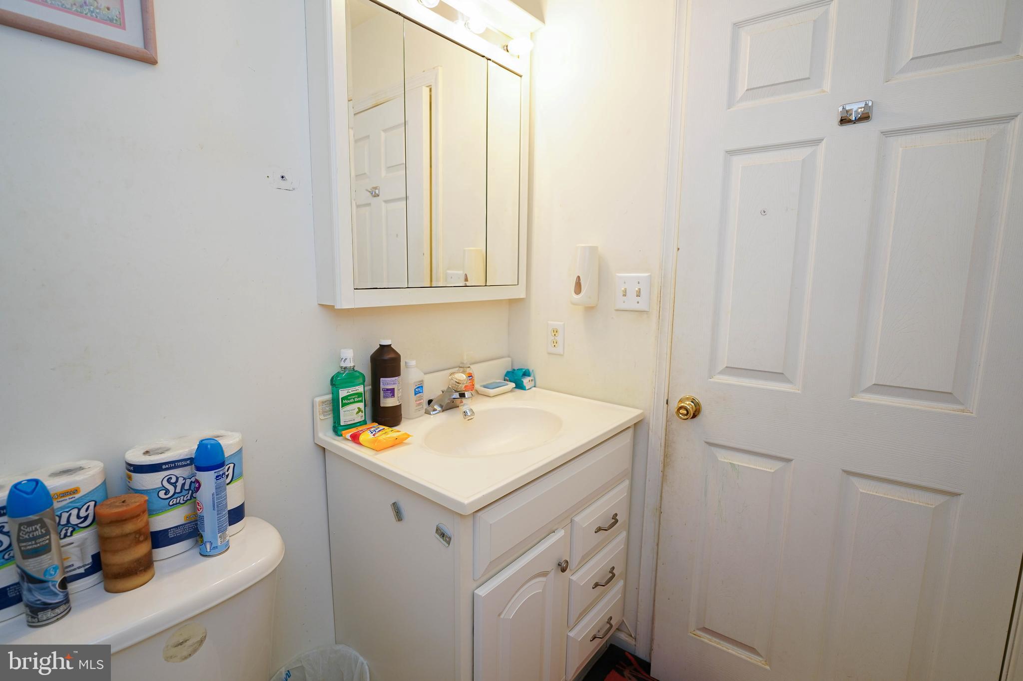 WESTWOOD - Residential