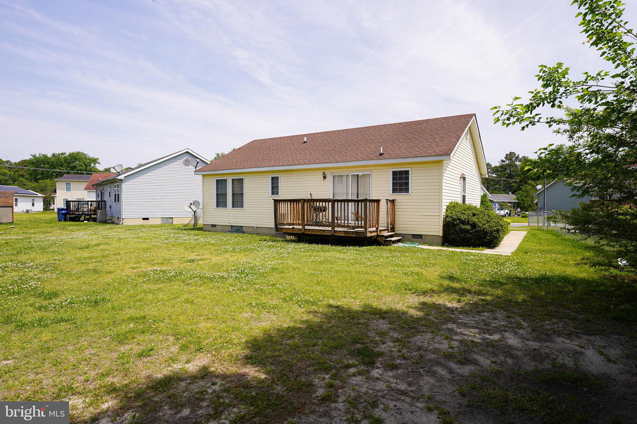 WESTWOOD - Residential