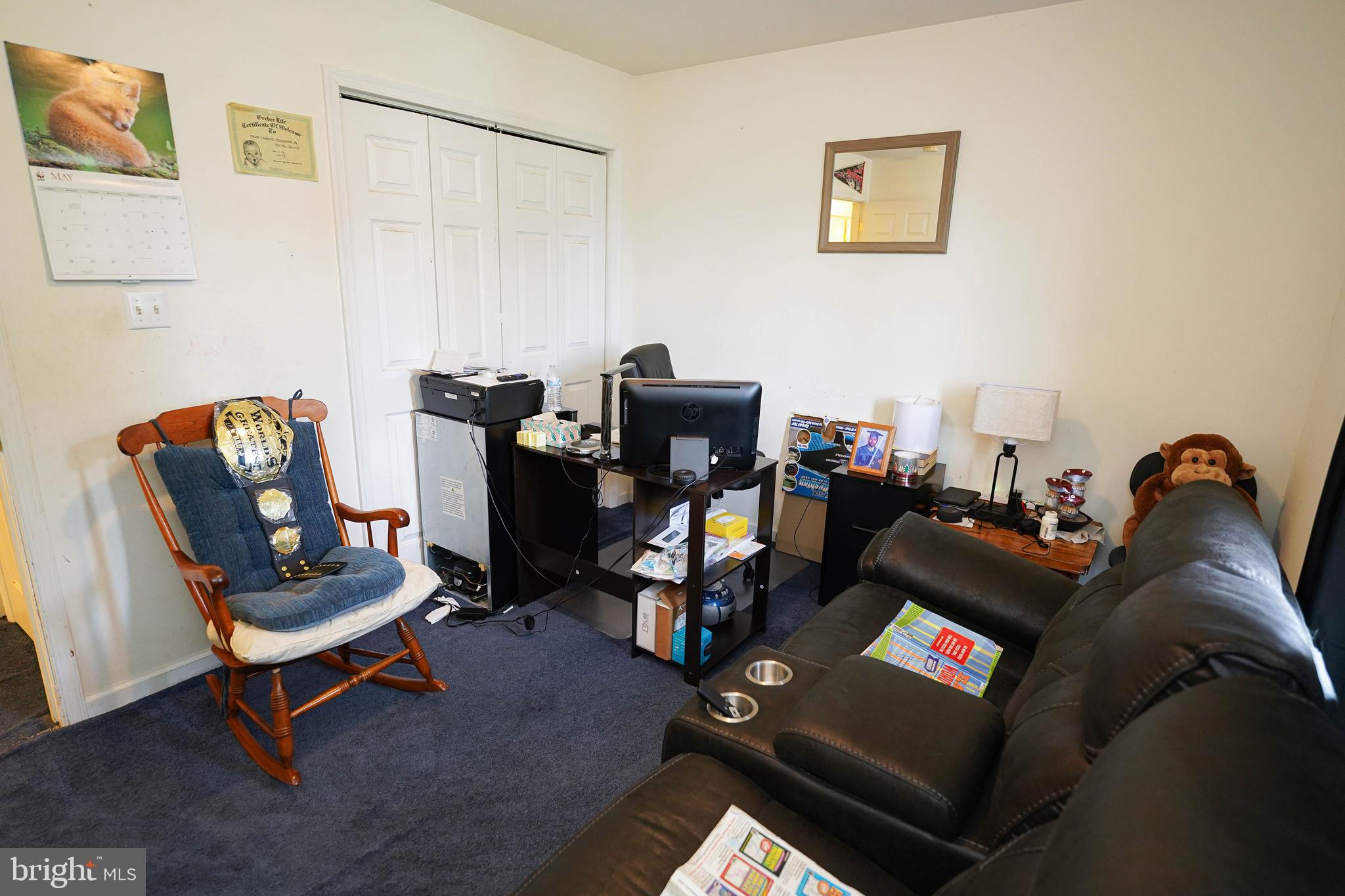 WESTWOOD - Residential