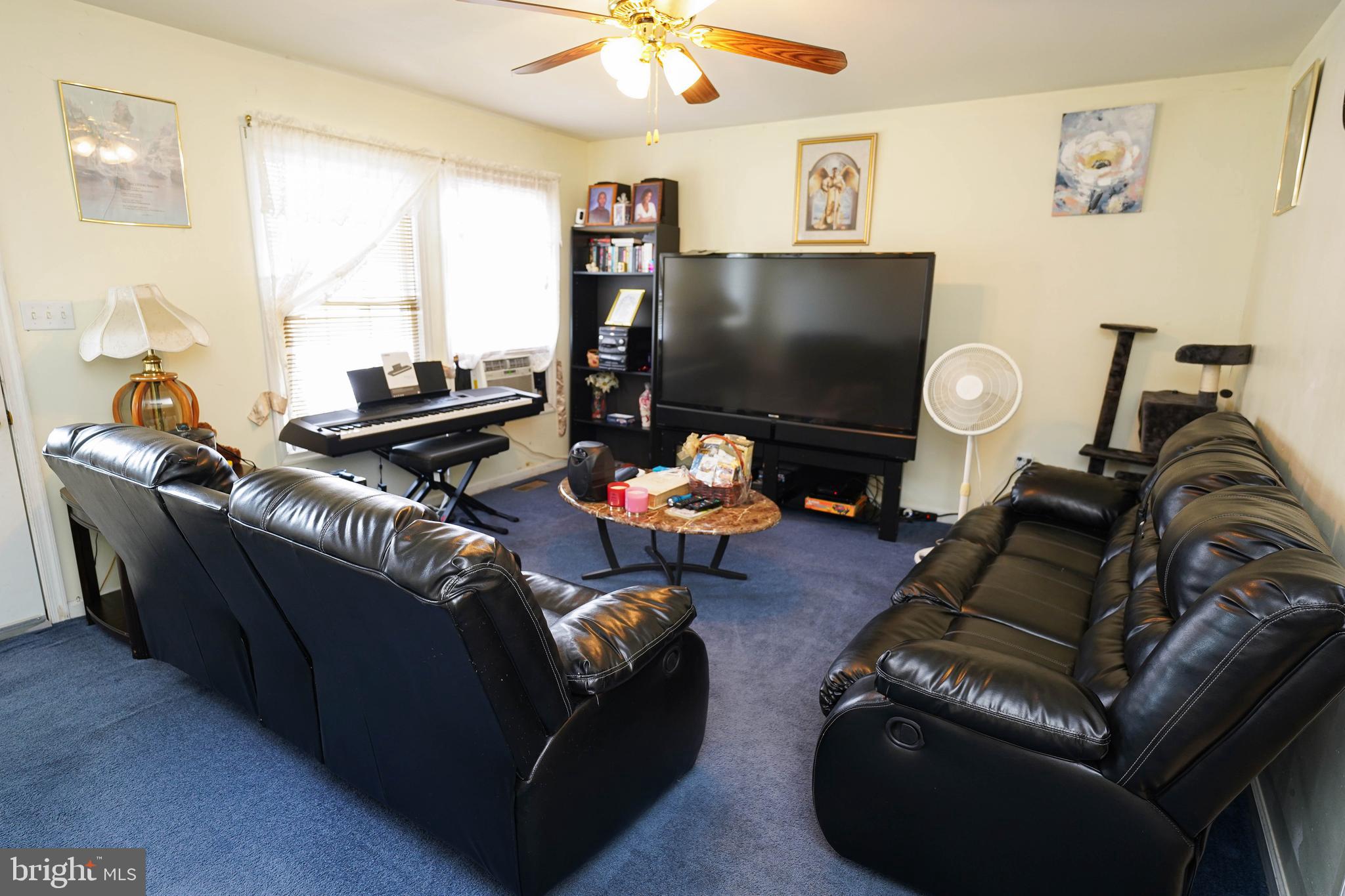 WESTWOOD - Residential